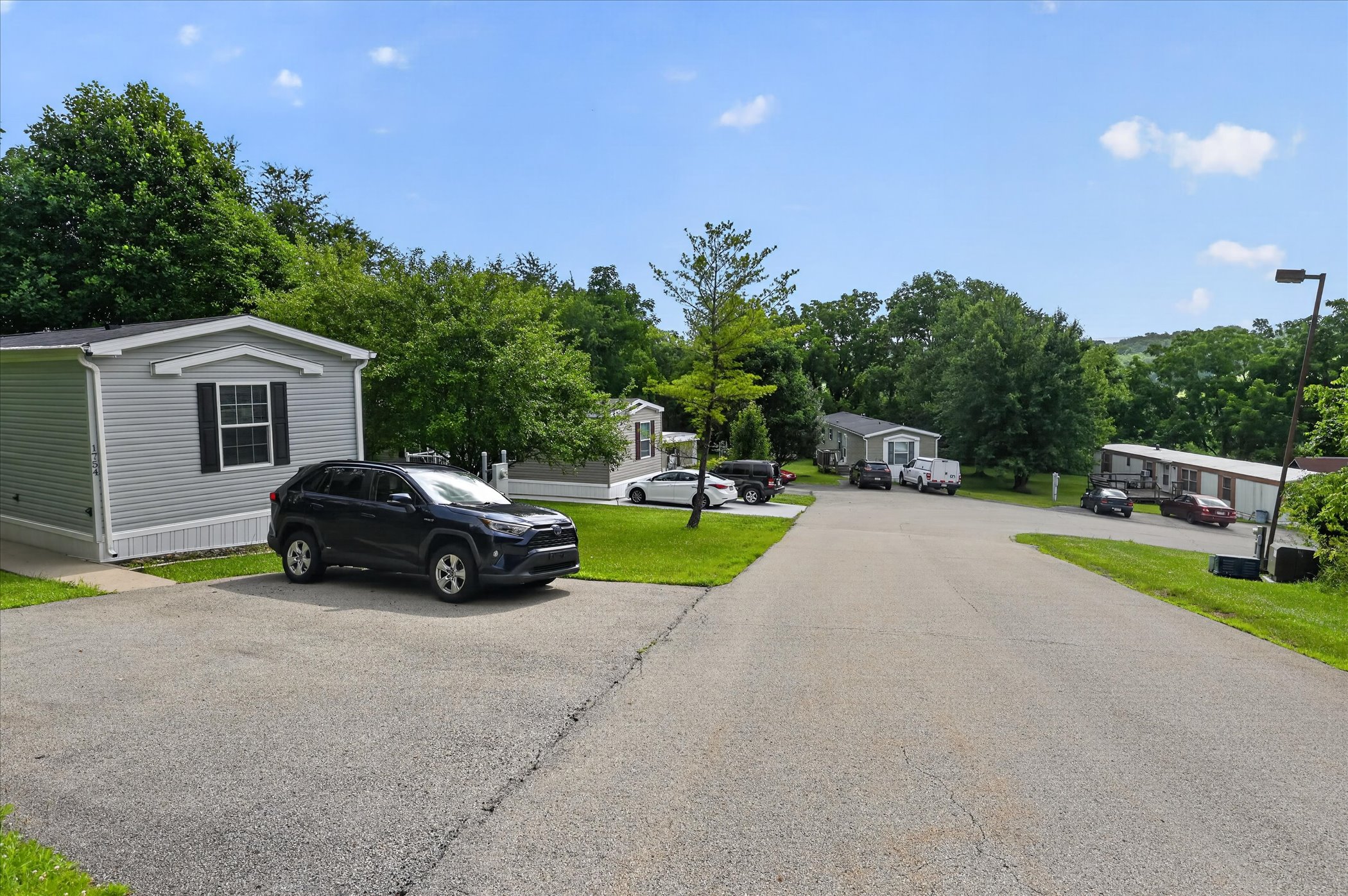 Hillside Estates - Image 40
