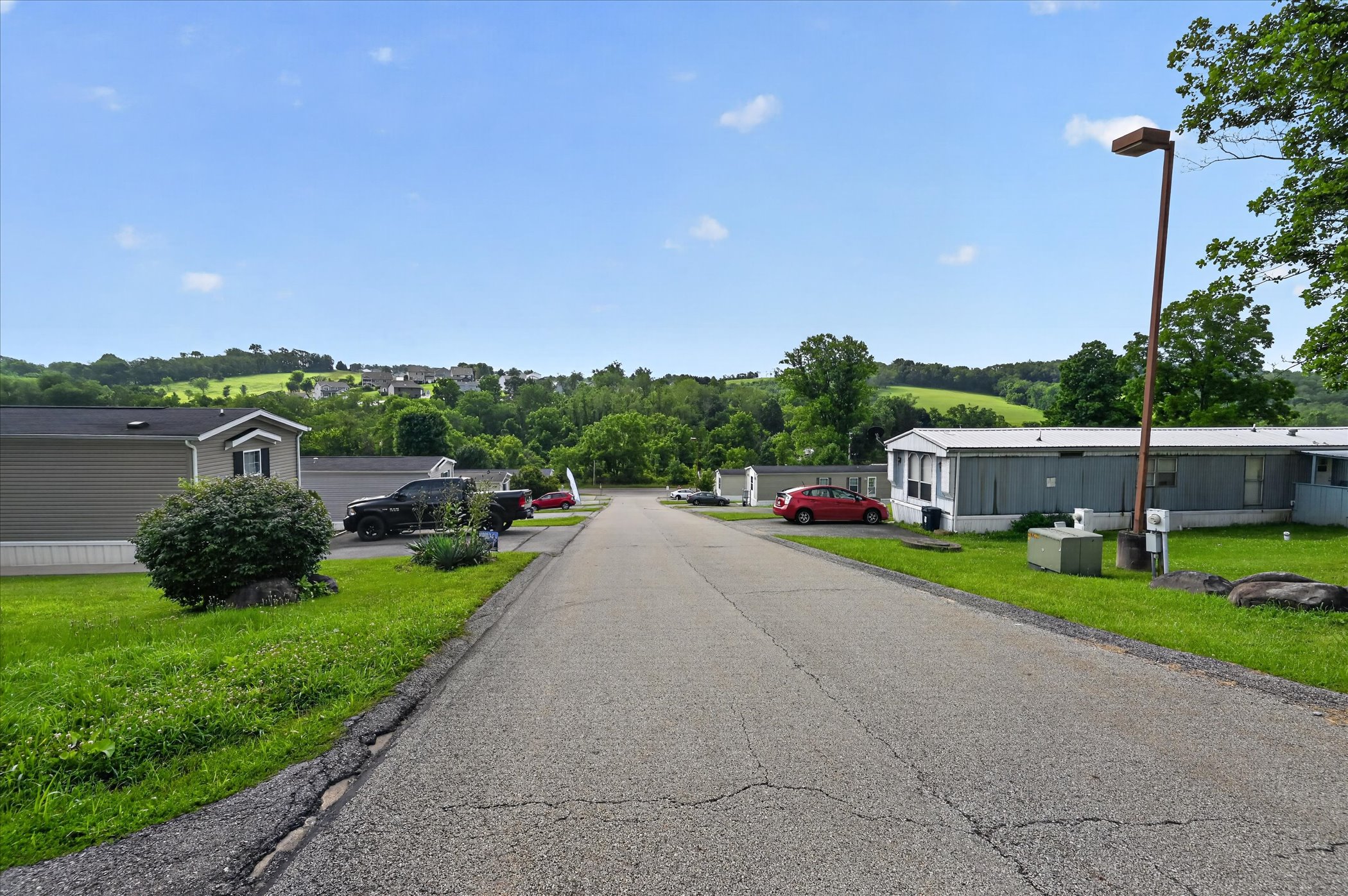 Hillside Estates - Image 41