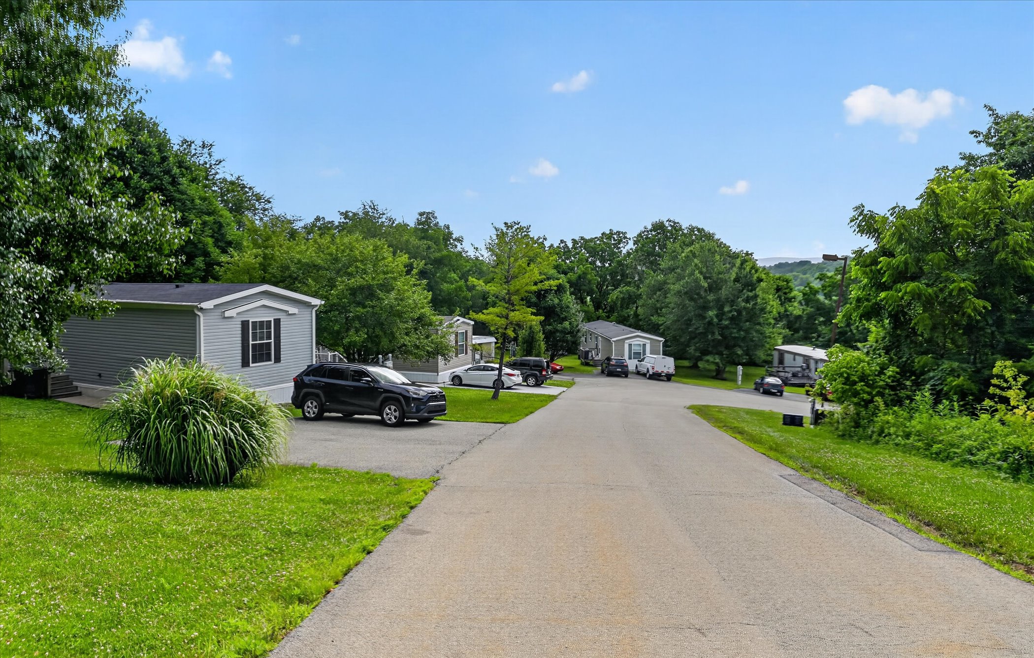 Hillside Estates - Image 42