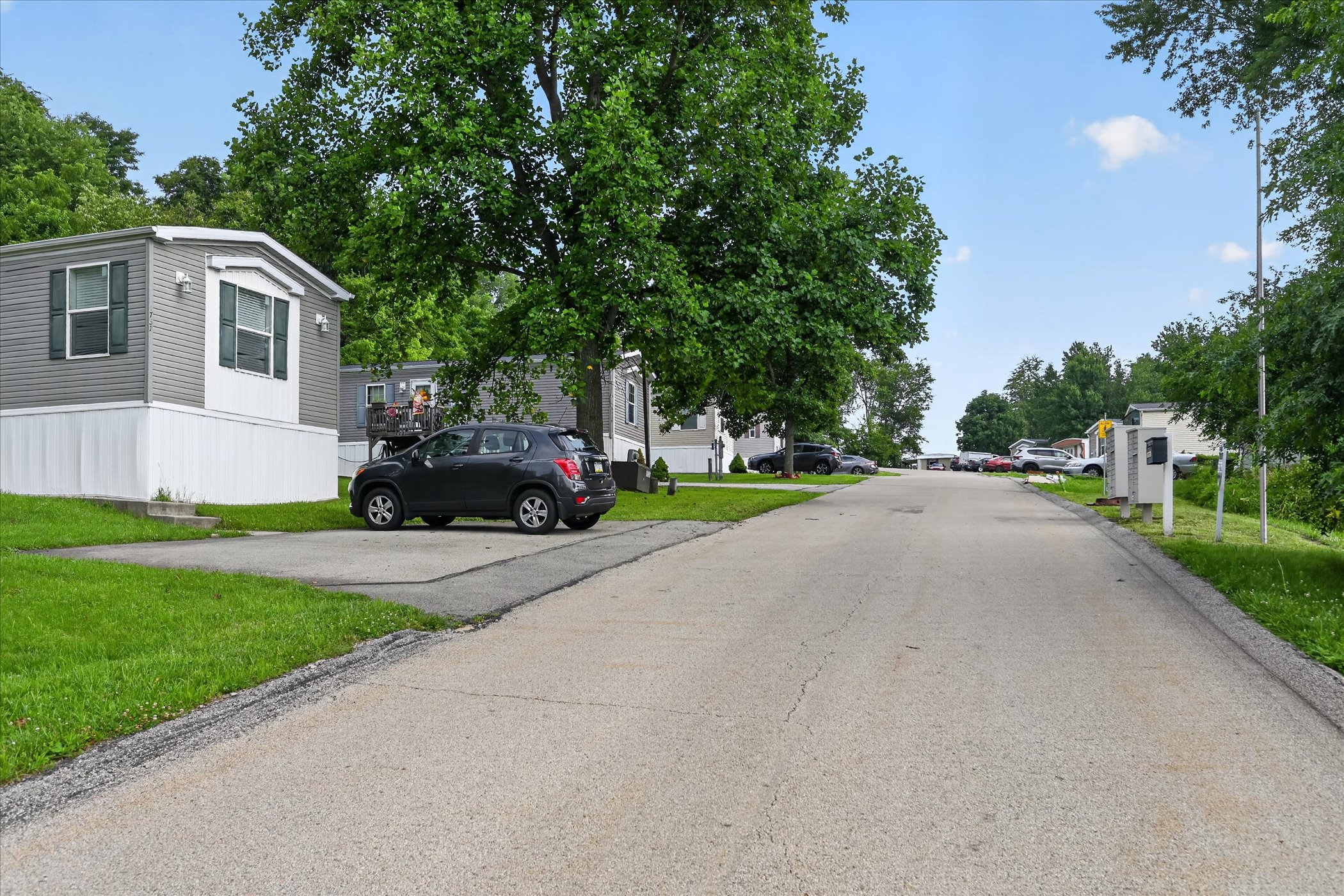 Hillside Estates - Image 43
