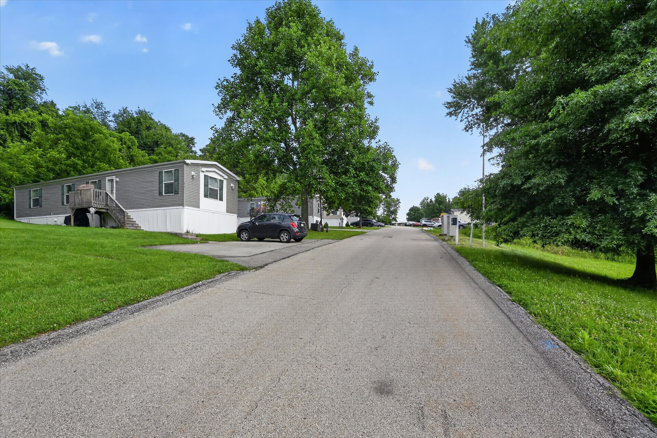 Hillside Estates - Image 44