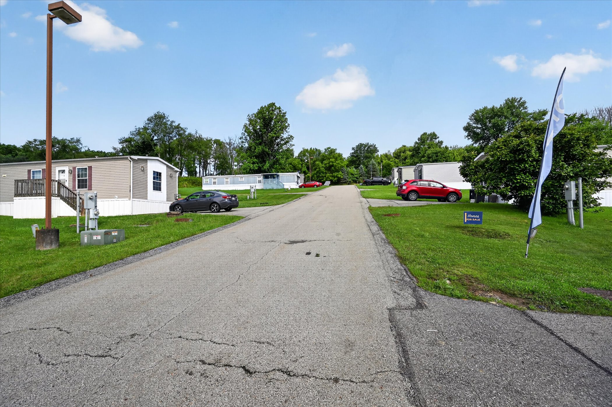 Hillside Estates - Image 45