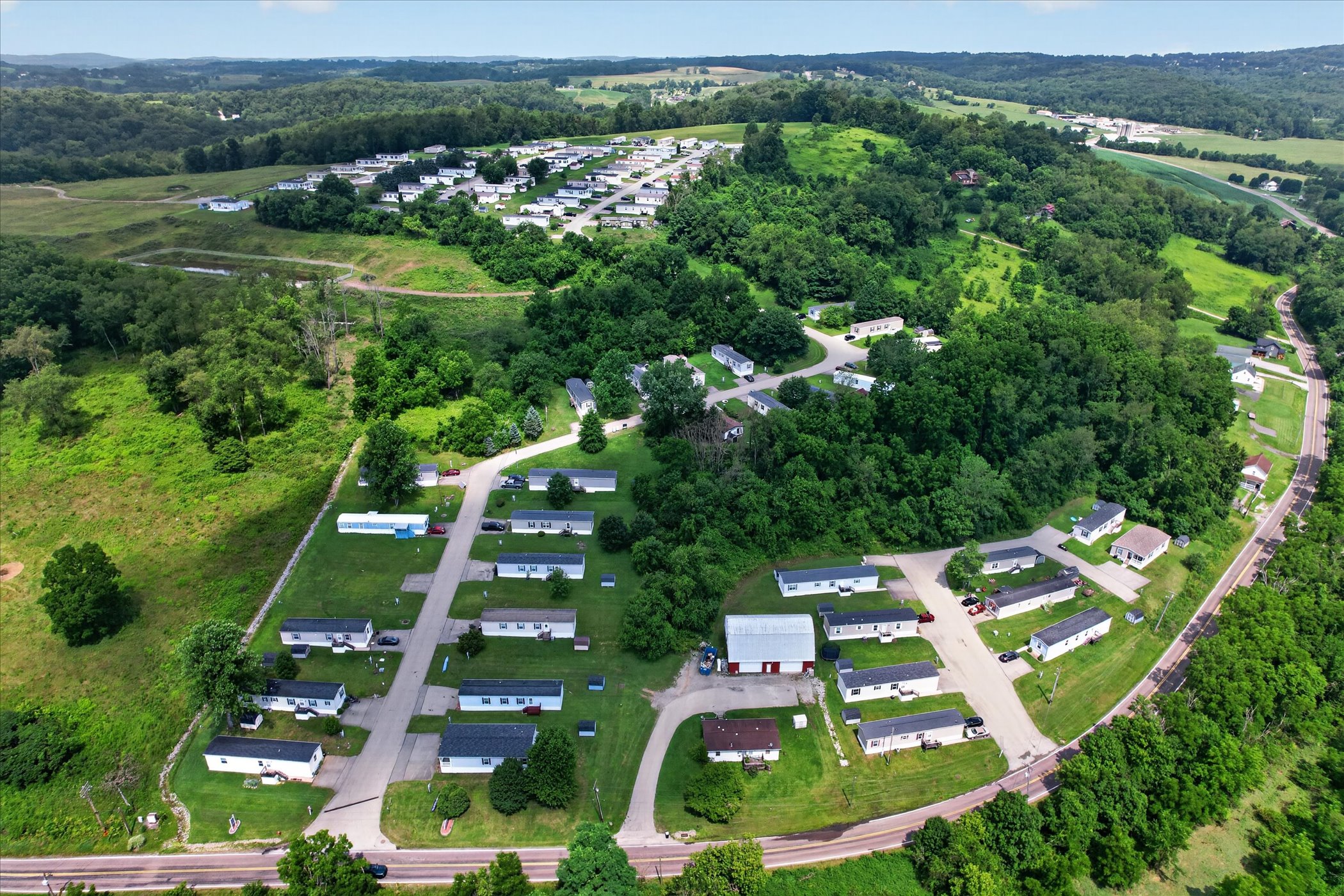 Hillside Estates - Image 46