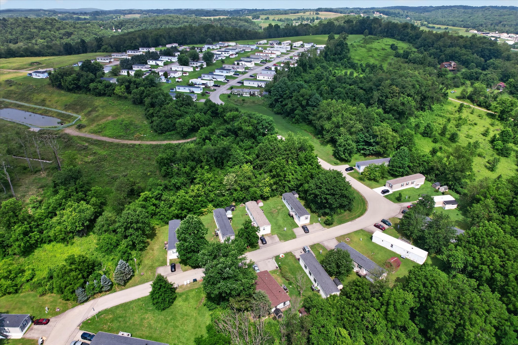 Hillside Estates - Image 47