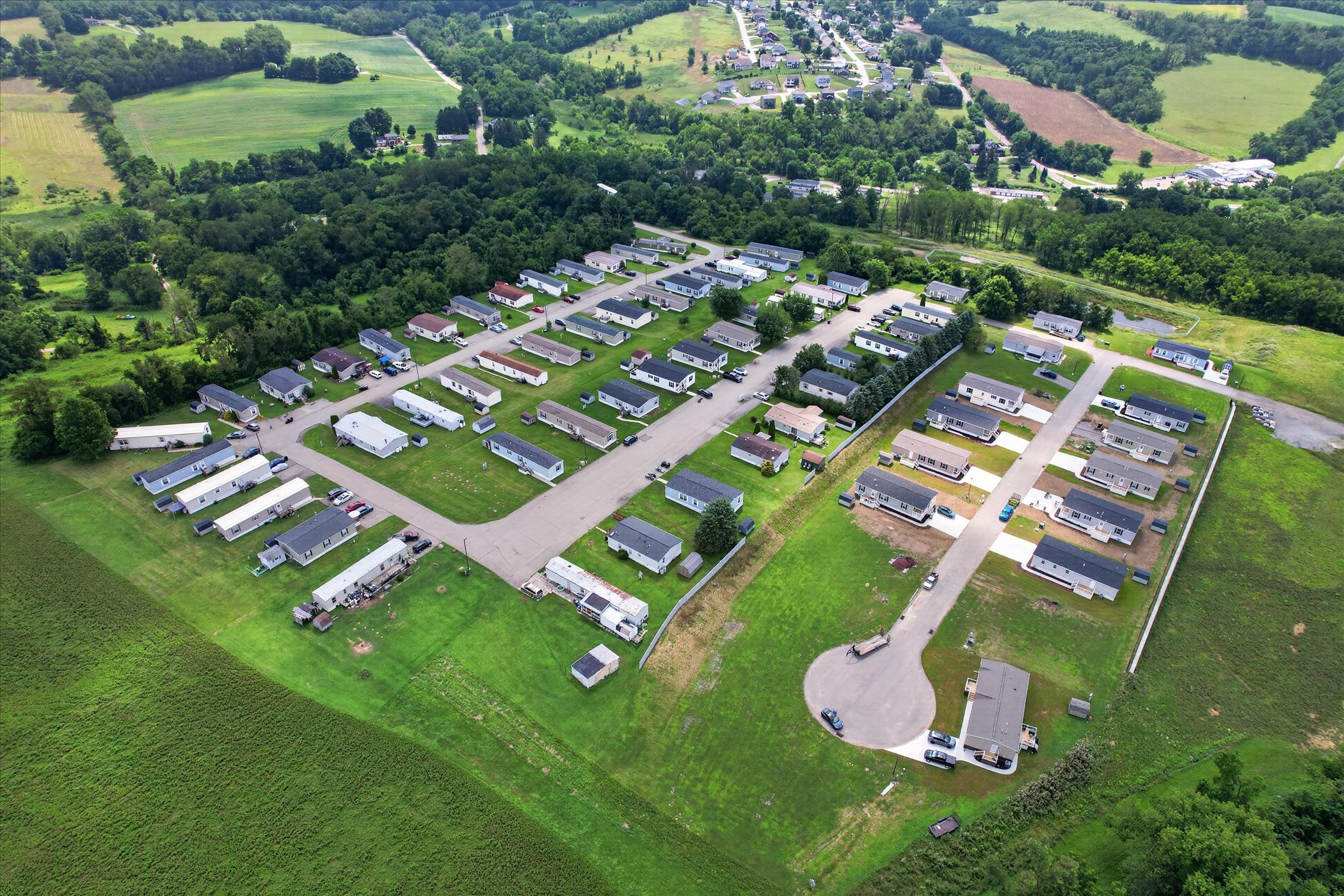 Hillside Estates - Image 48