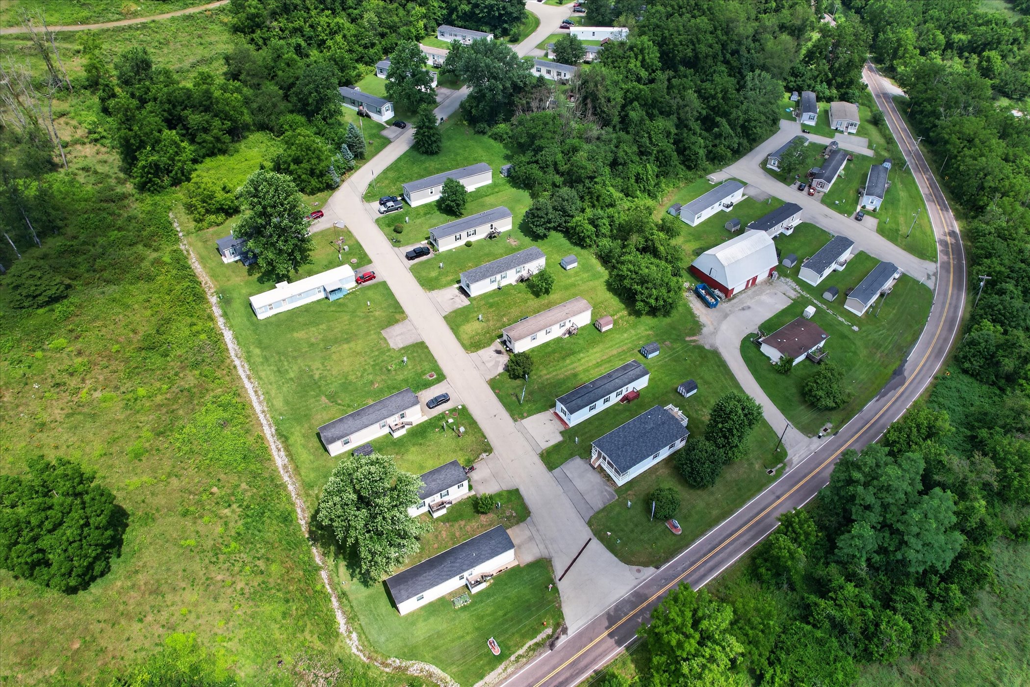 Hillside Estates - Image 49