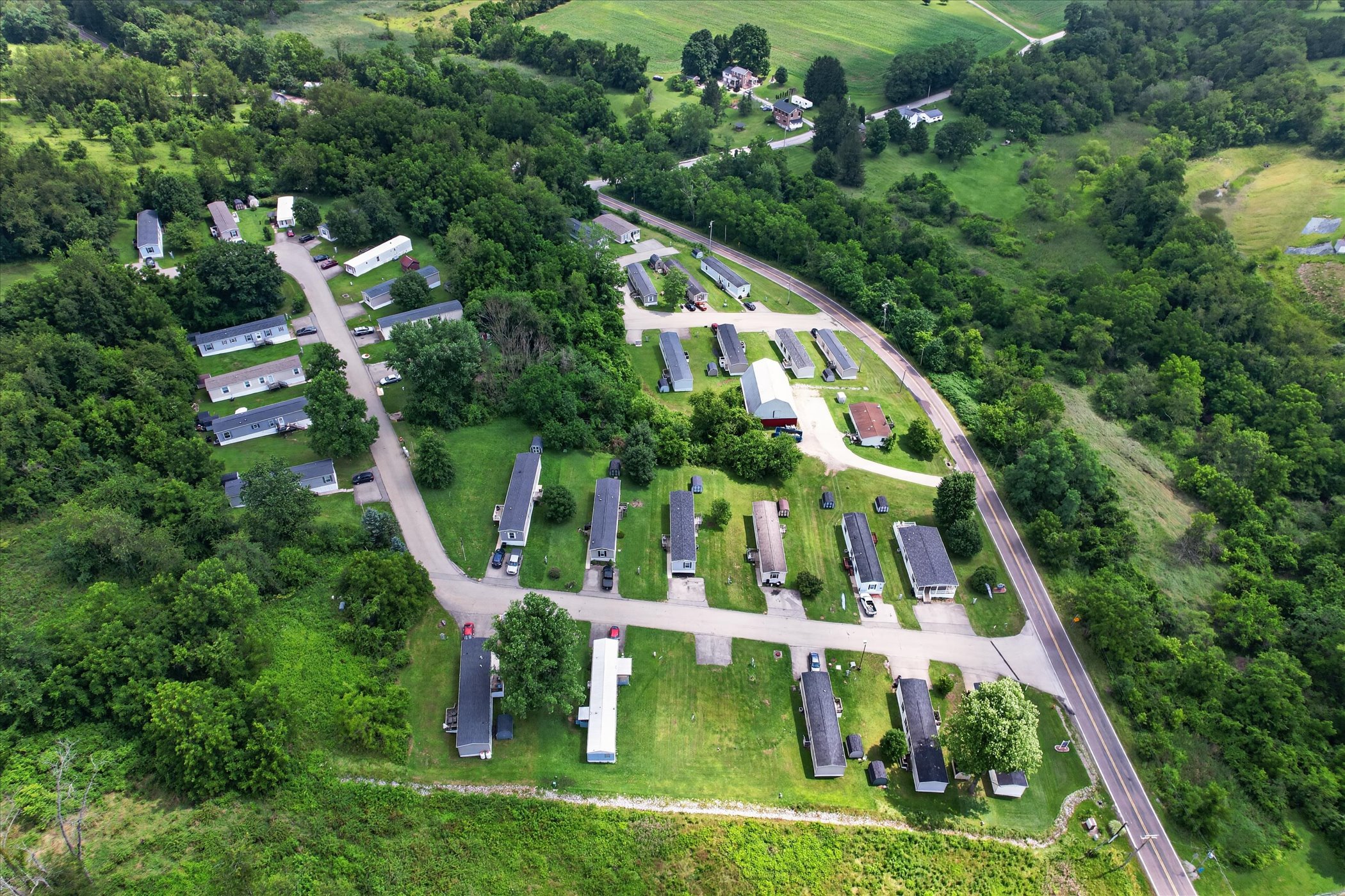 Hillside Estates - Image 50