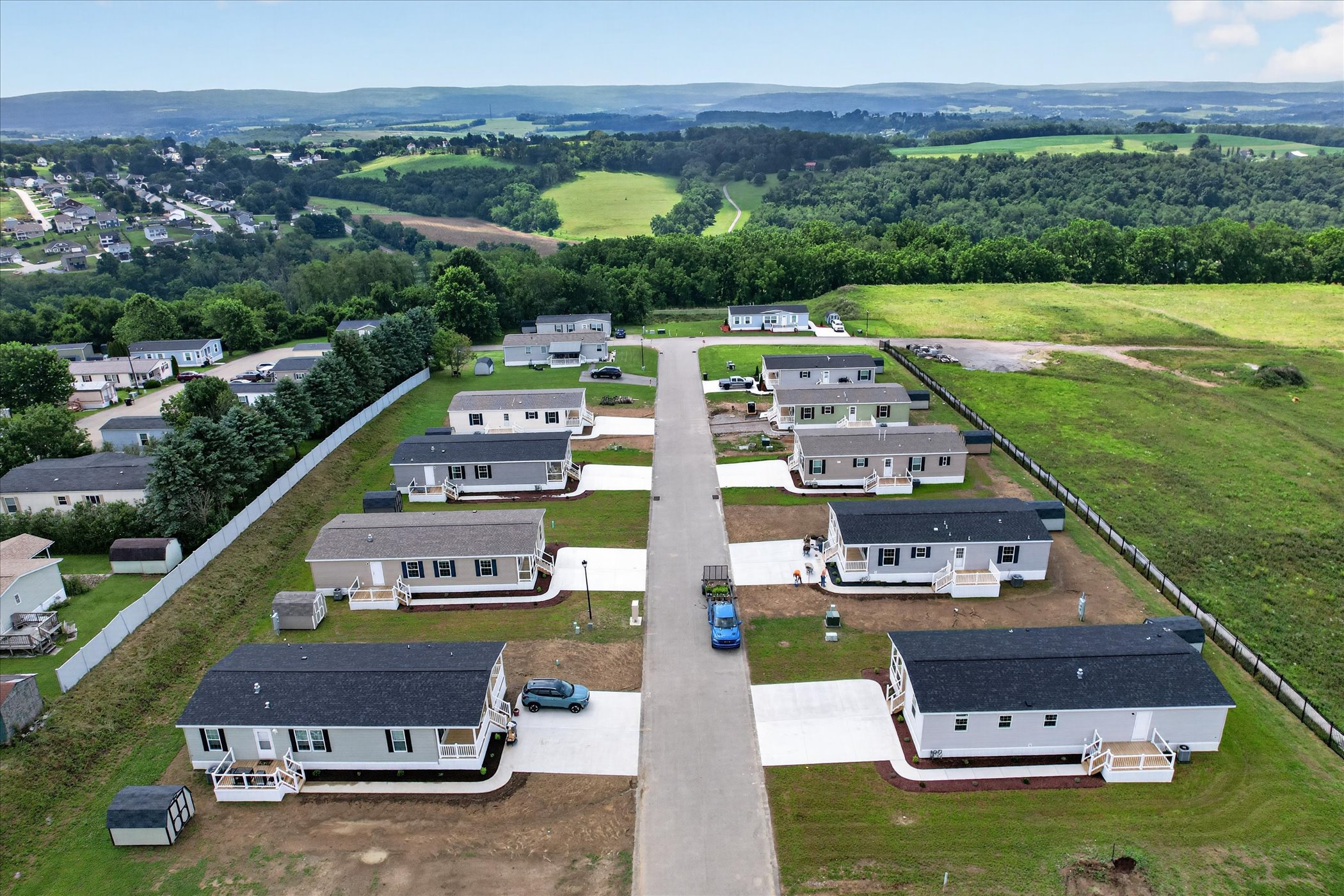 Hillside Estates - Image 51