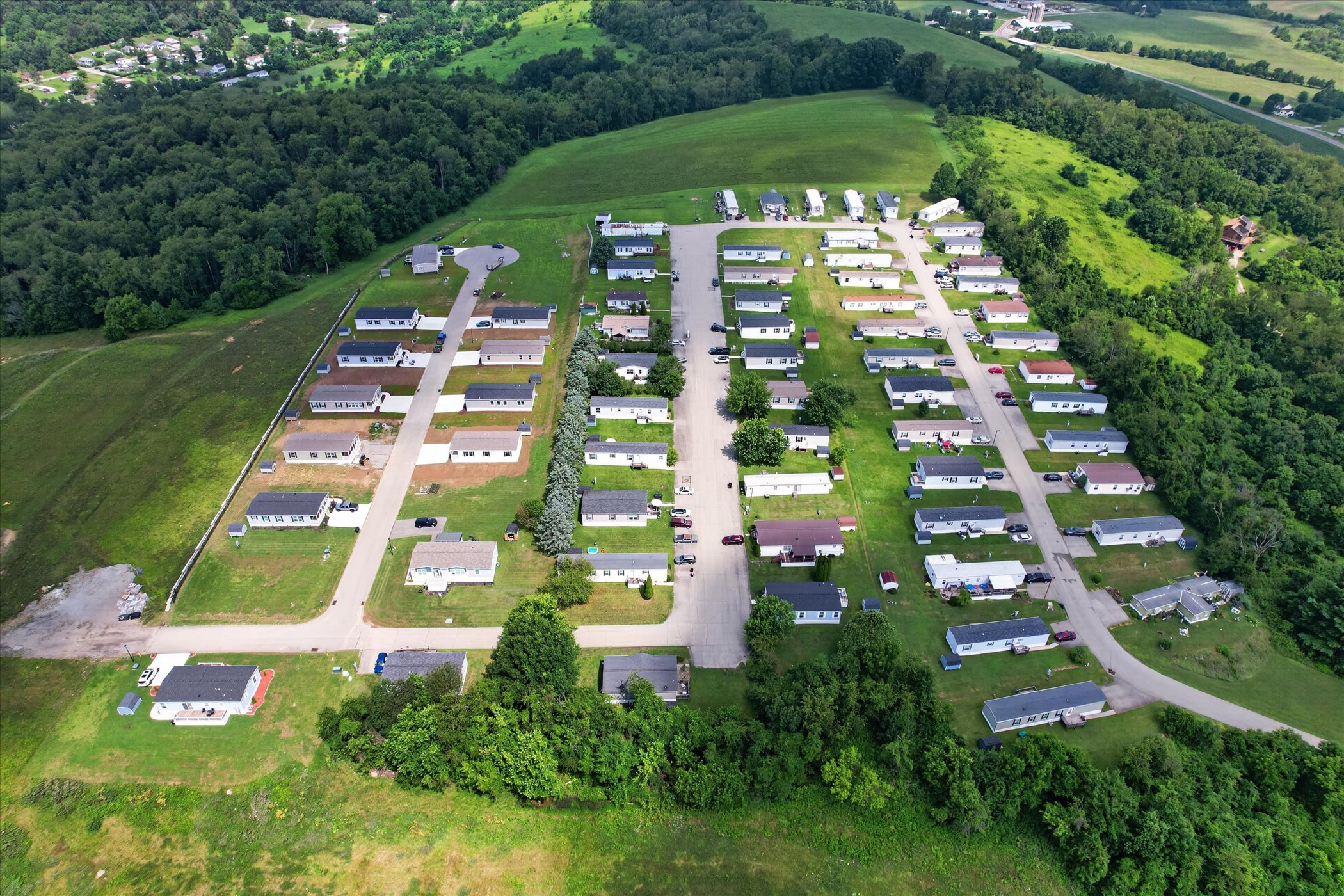 Hillside Estates - Image 52