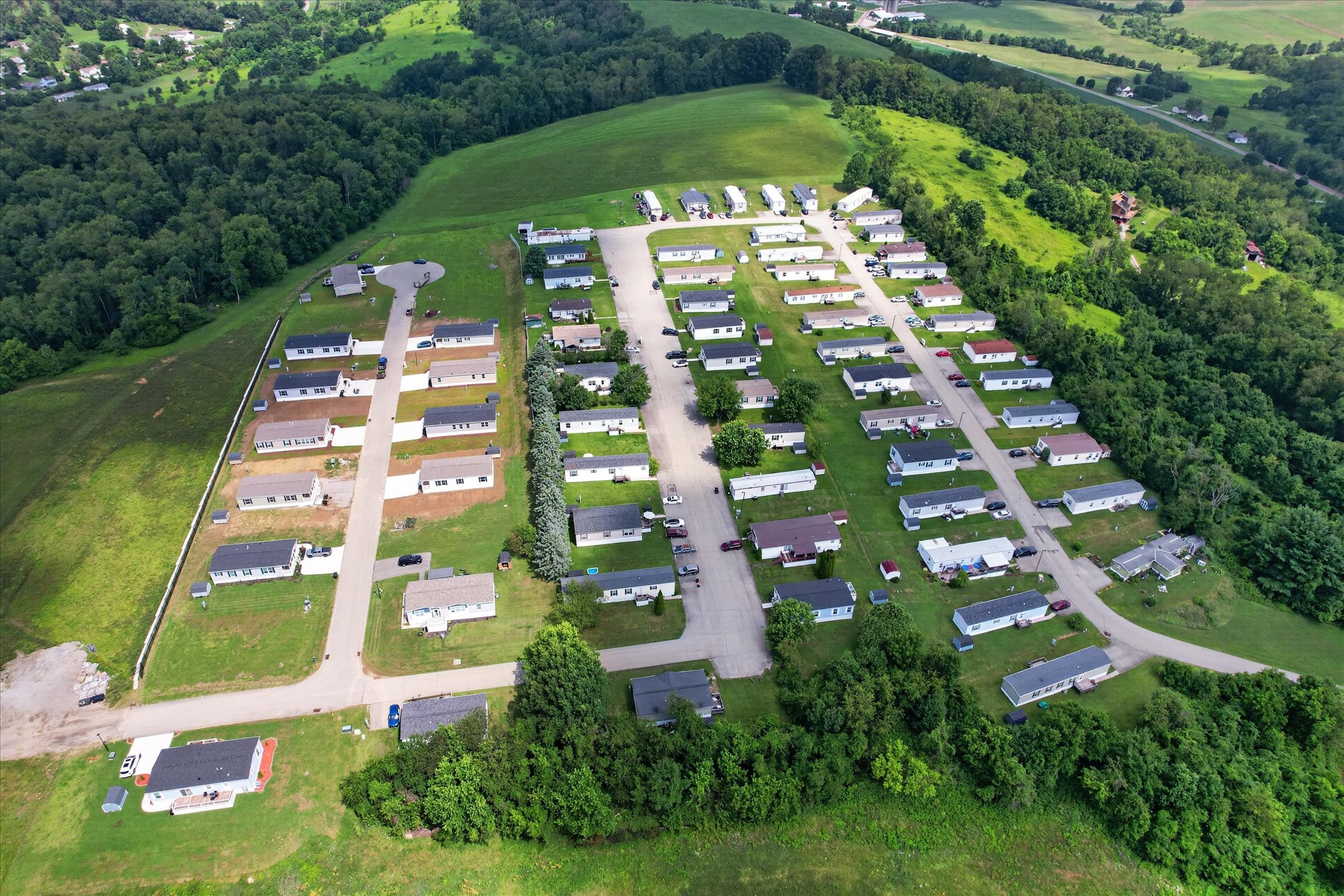 Hillside Estates - Image 53
