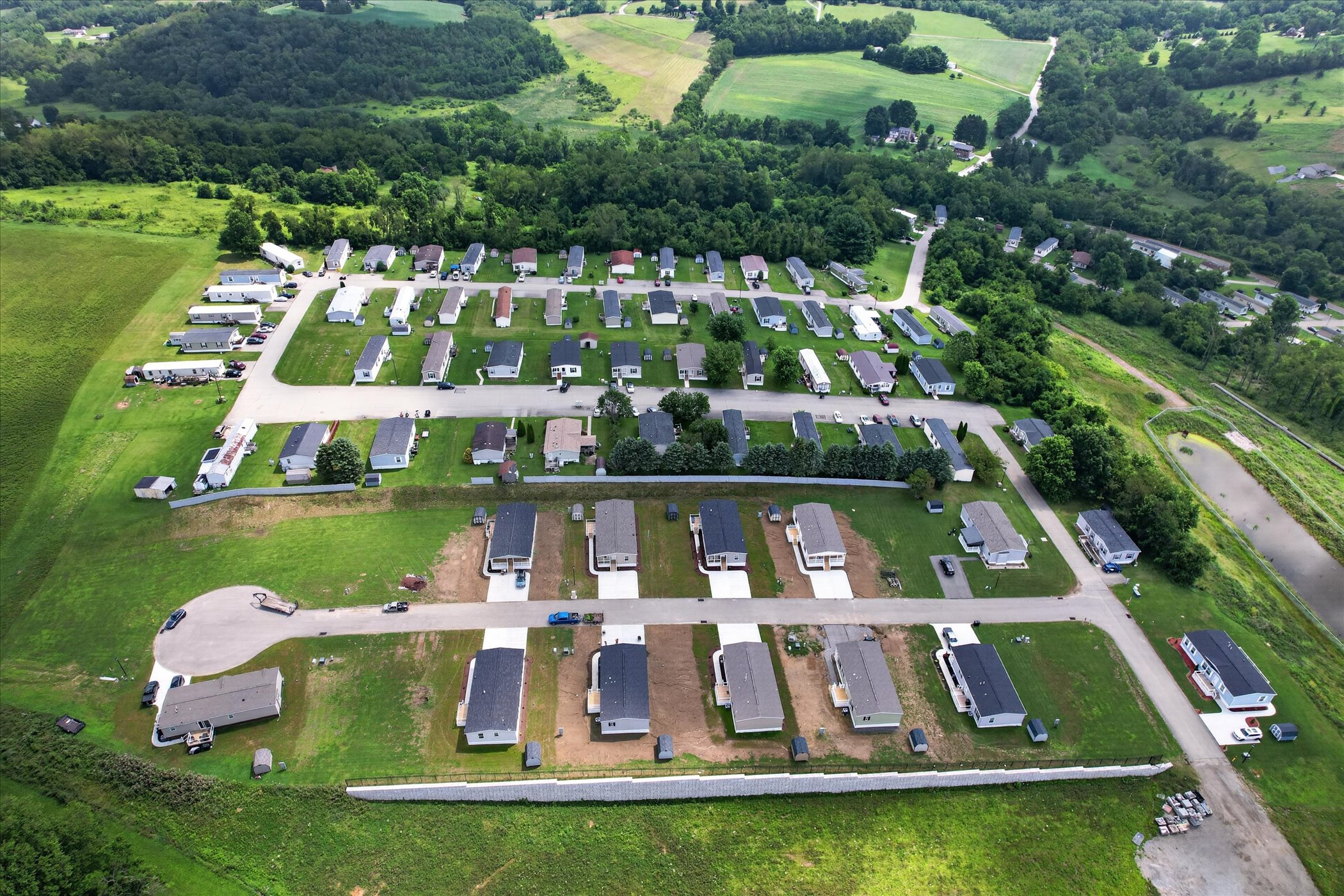 Hillside Estates - Image 54