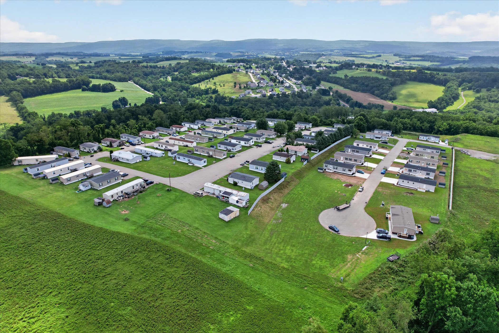 Hillside Estates - Image 55