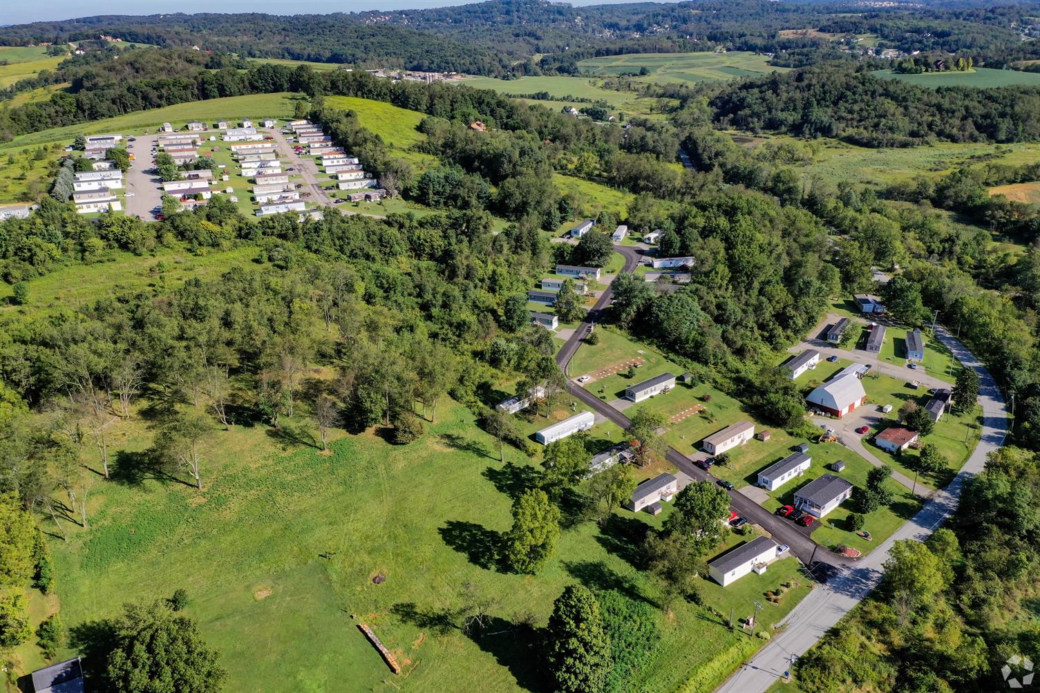 Hillside Estates - Image 2