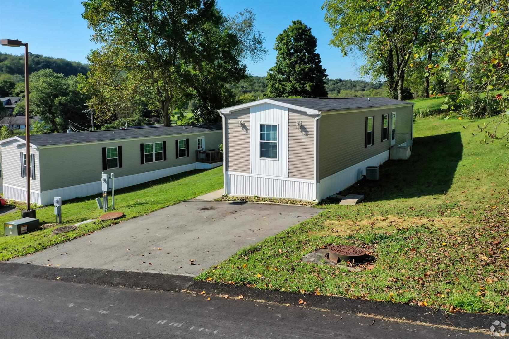 Hillside Estates - Image 1