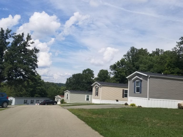 Independence Park community image