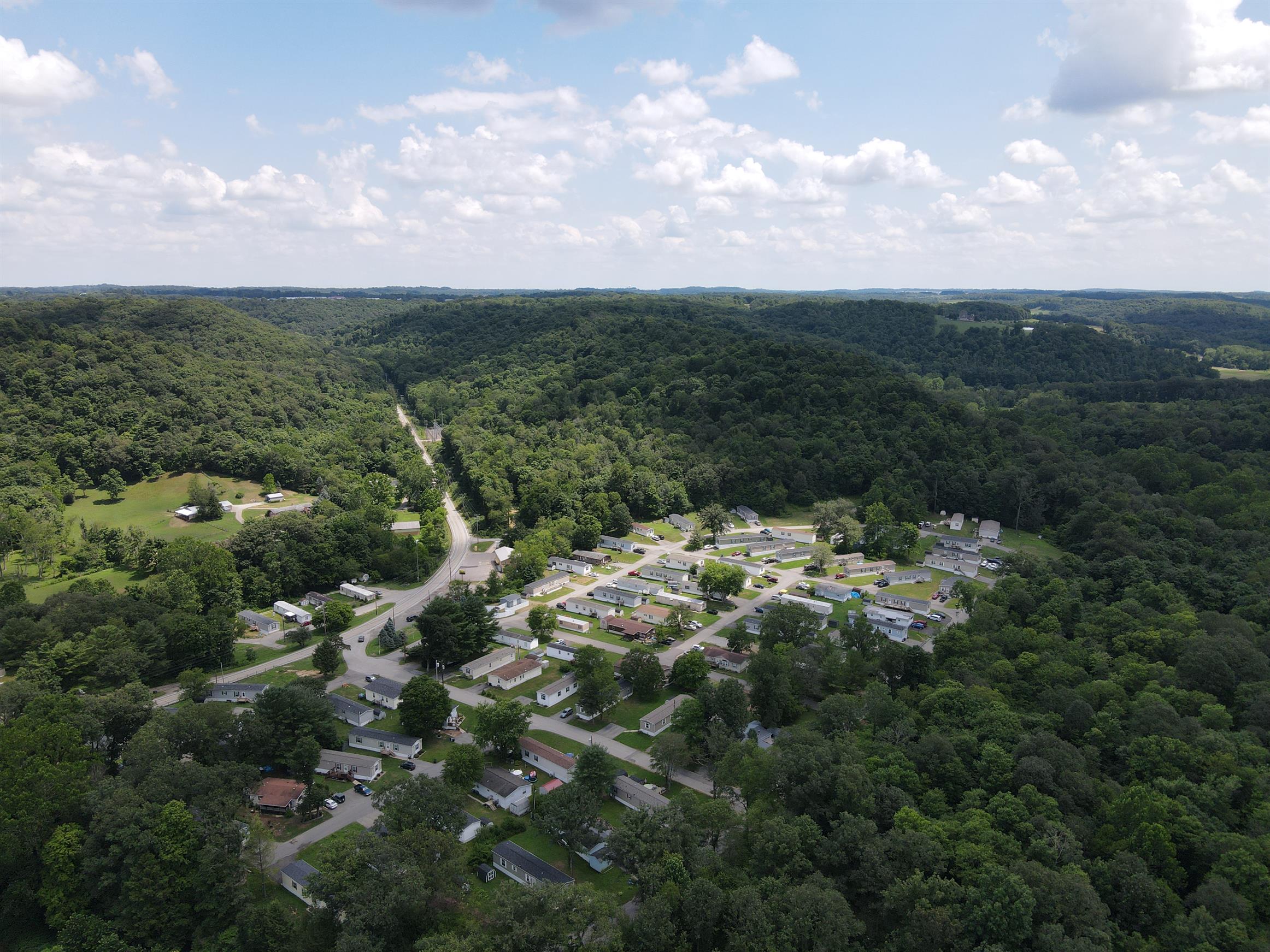 Independence Park - Image 8