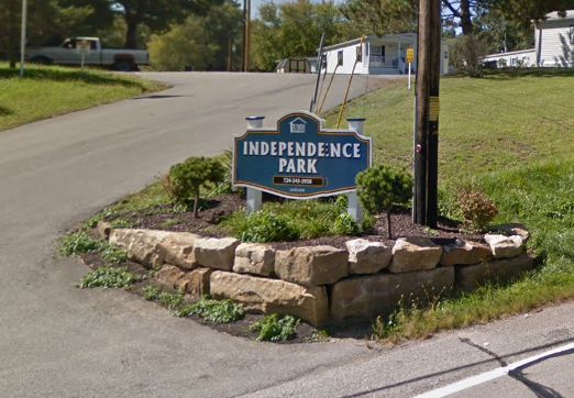 Independence Park - Image 4