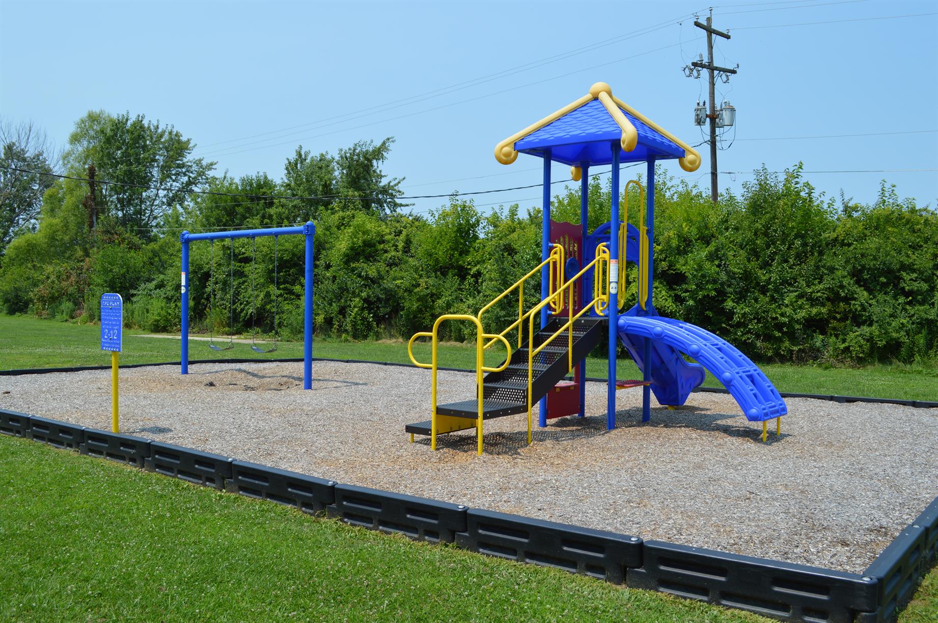 Hayden Heights - Image 3
