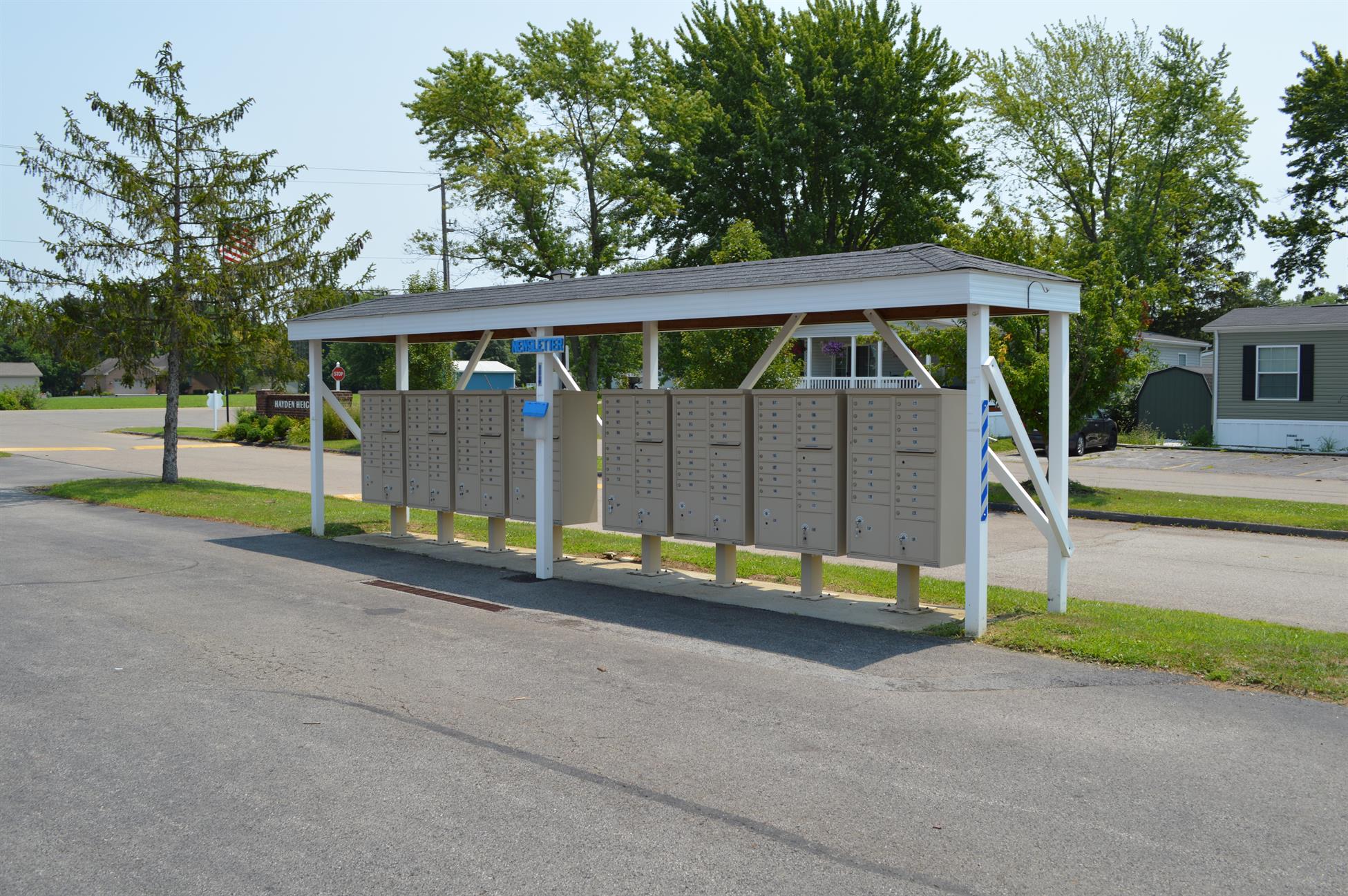 Hayden Heights - Image 8