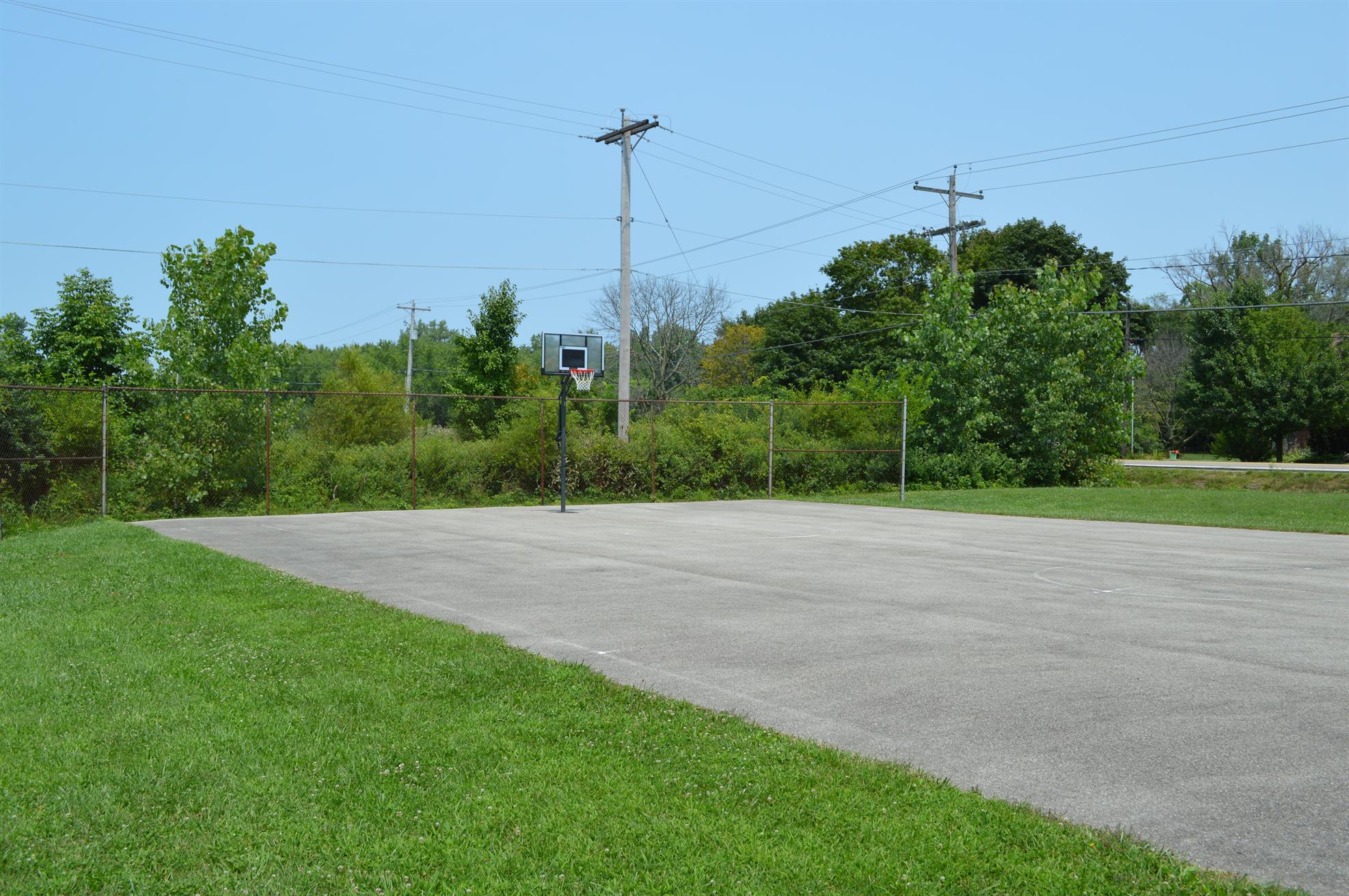 Hayden Heights - Image 9