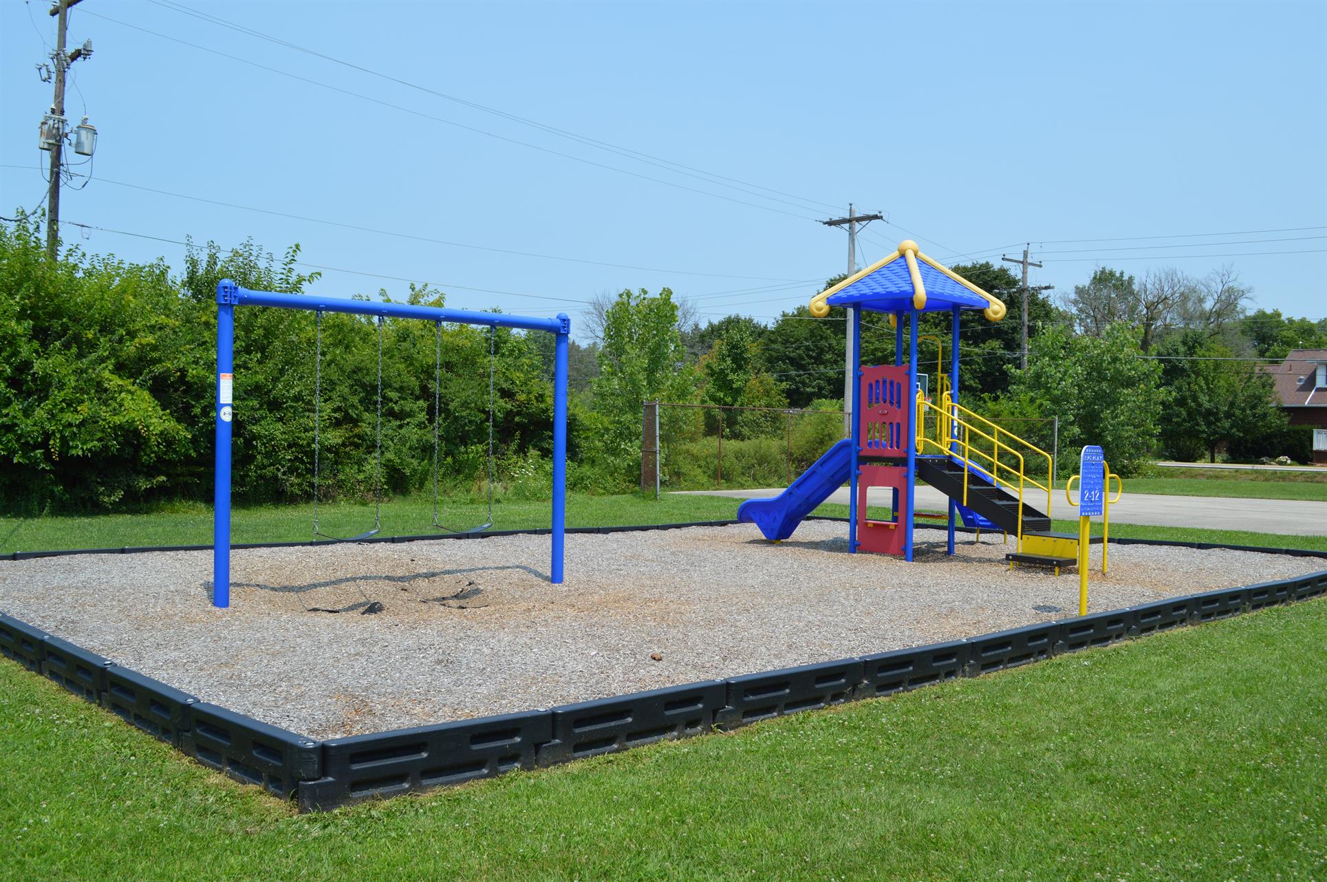 Hayden Heights - Image 6