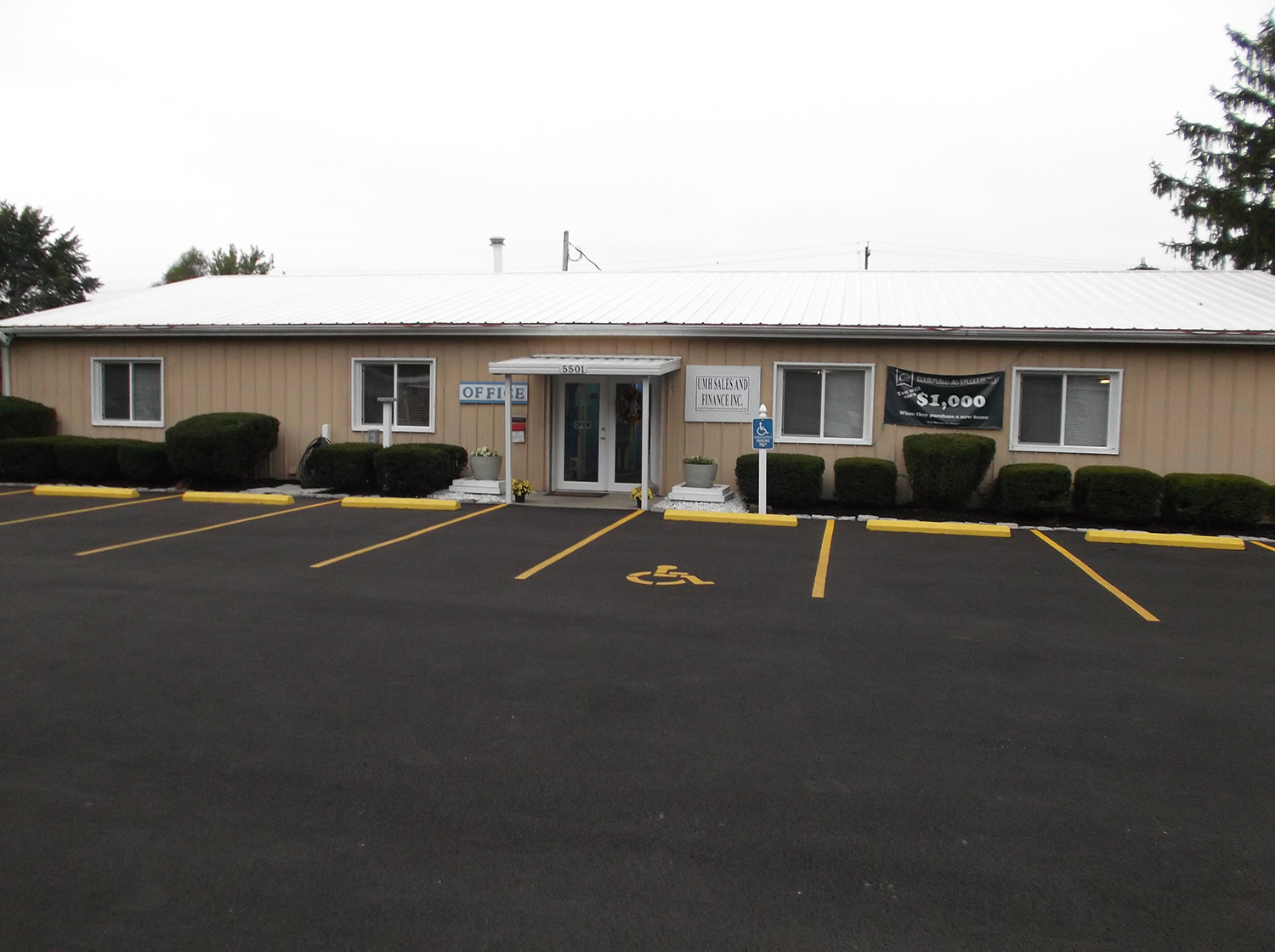 Hayden Heights - Image 7