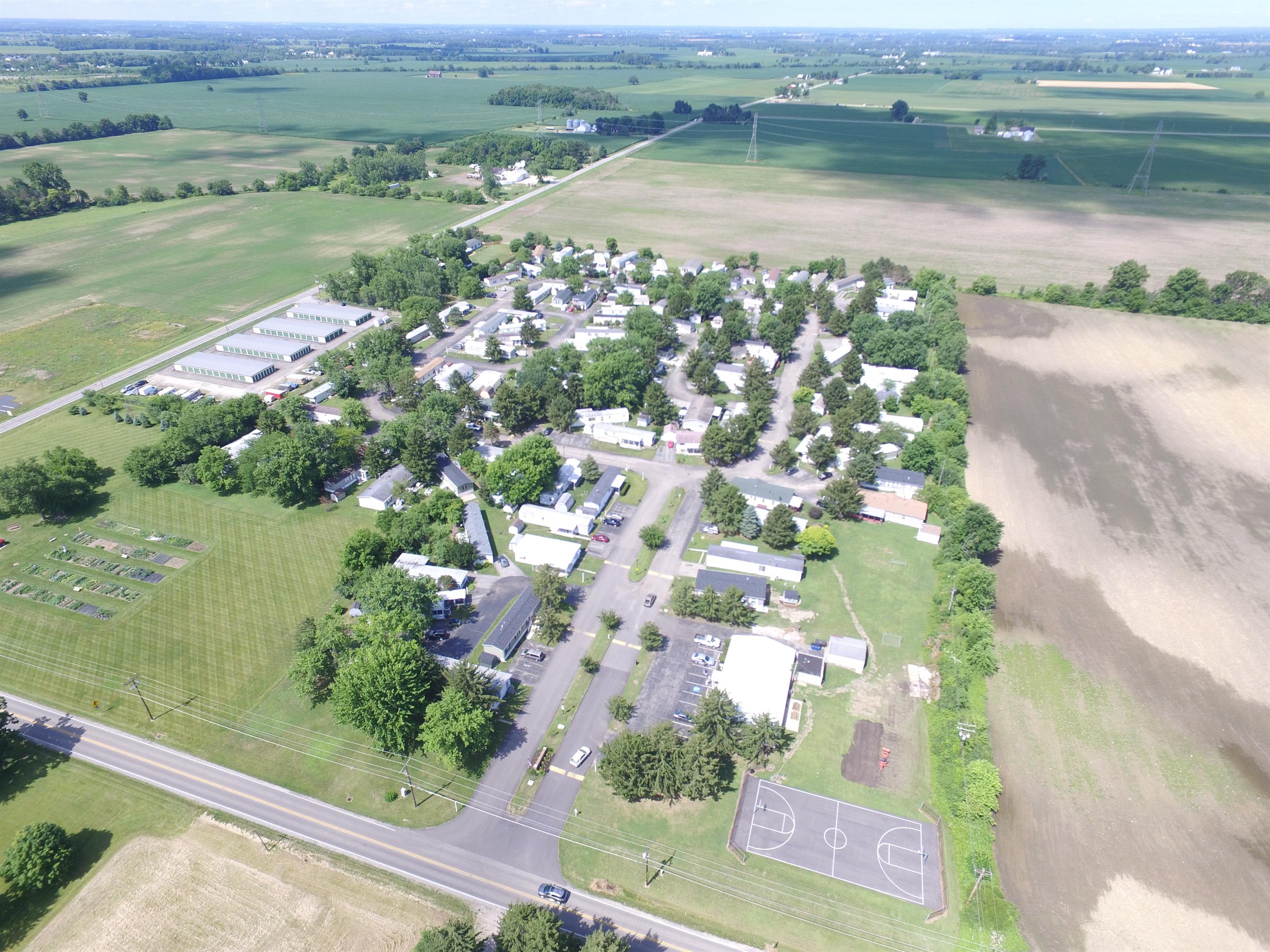 Hayden Heights - Image 1