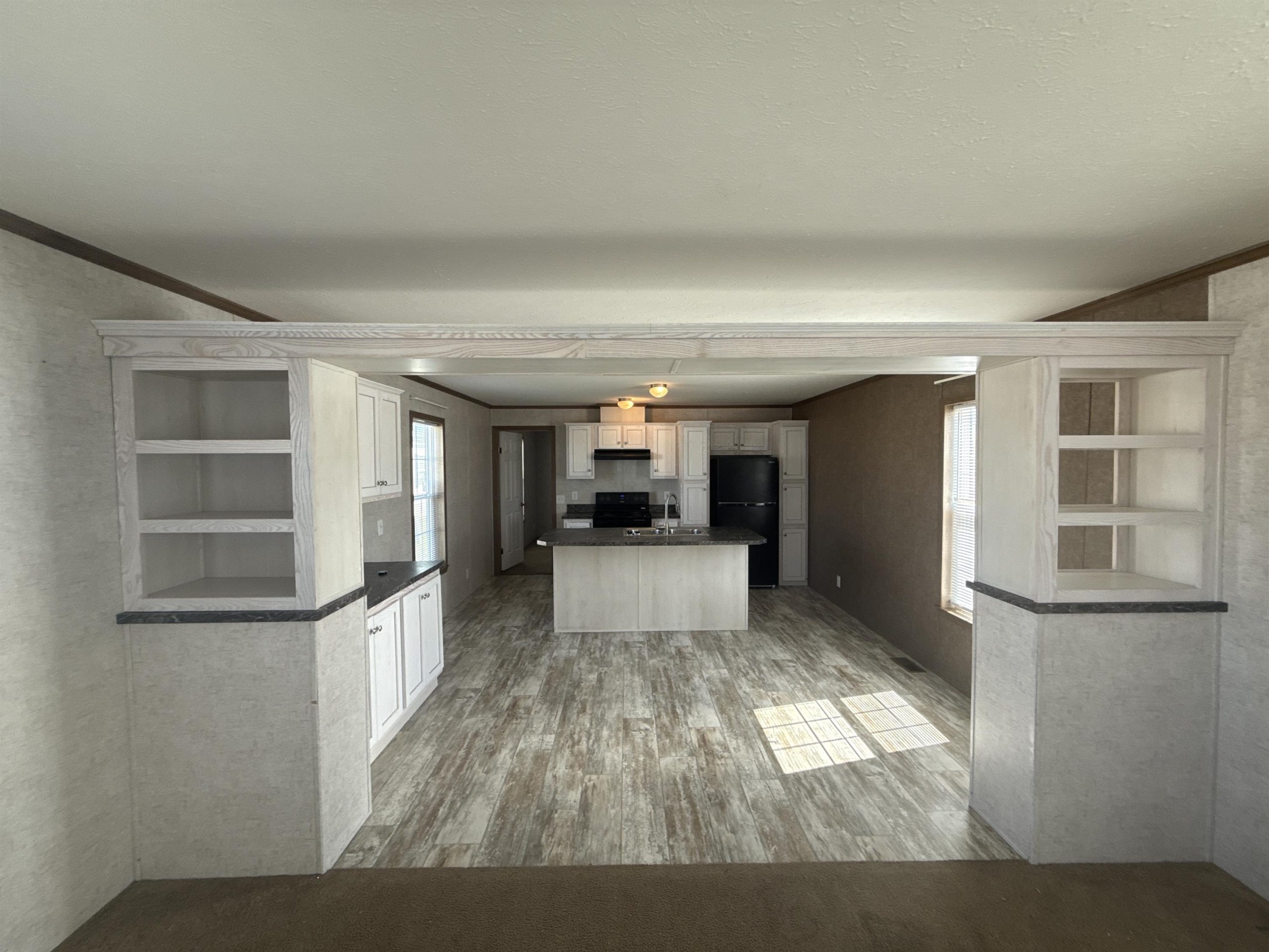 Countryside Estates IN - Image 9