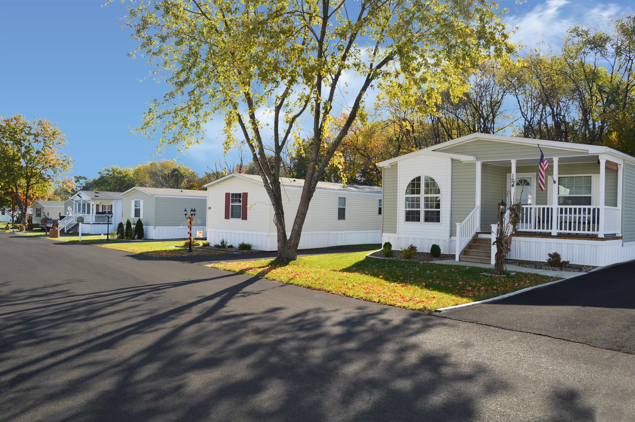 Countryside Estates IN - Image 2
