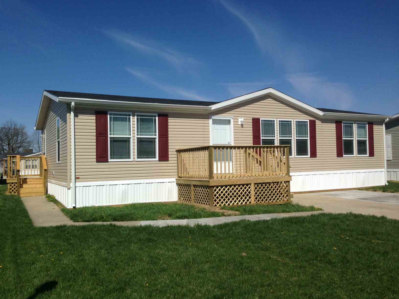 Countryside Estates IN - Image 4