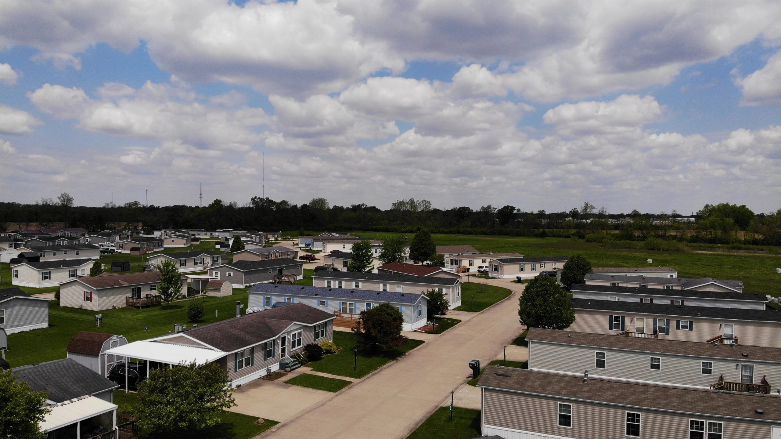Countryside Estates IN - Image 3