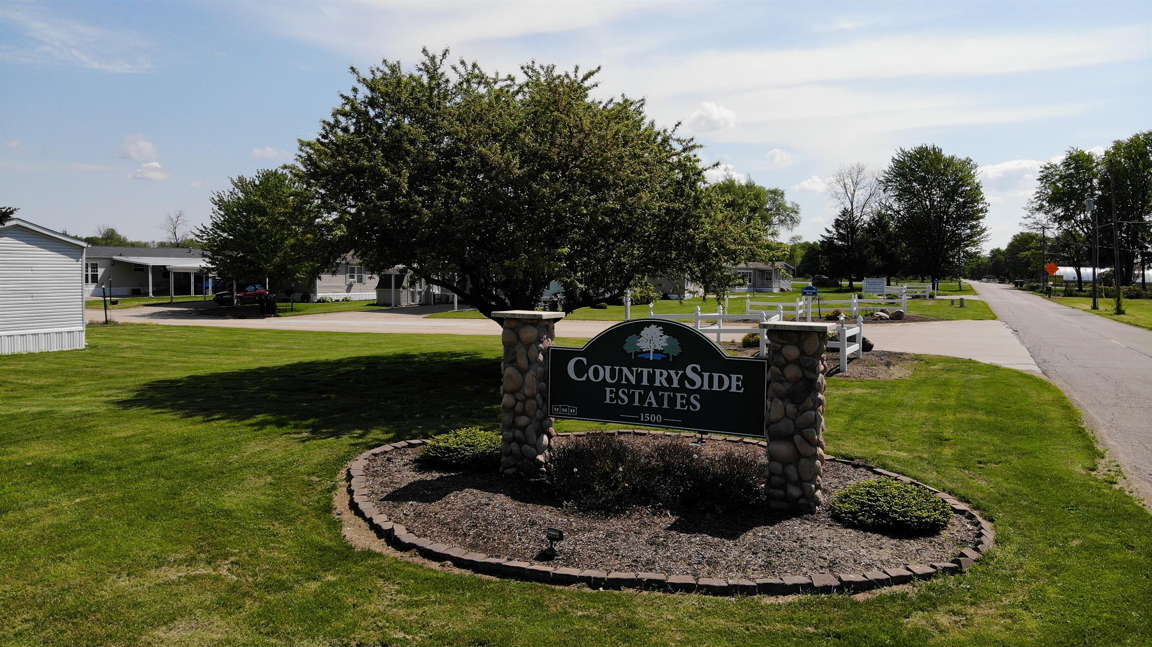 Countryside Estates IN - Image 10