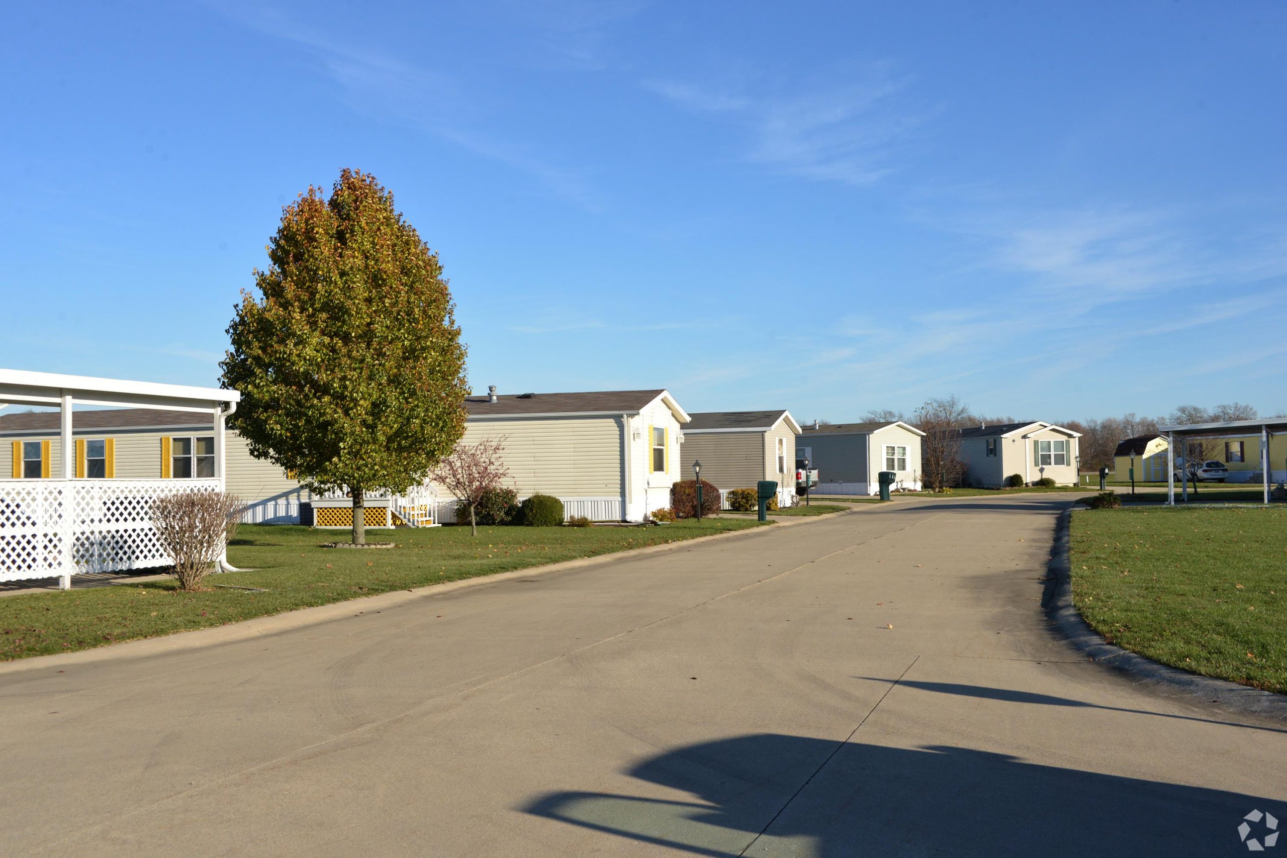 Countryside Estates IN - Image 6