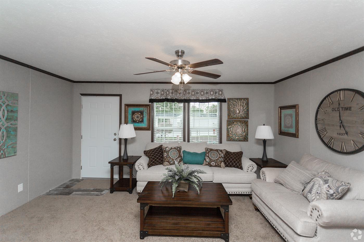 Countryside Estates IN - Image 5