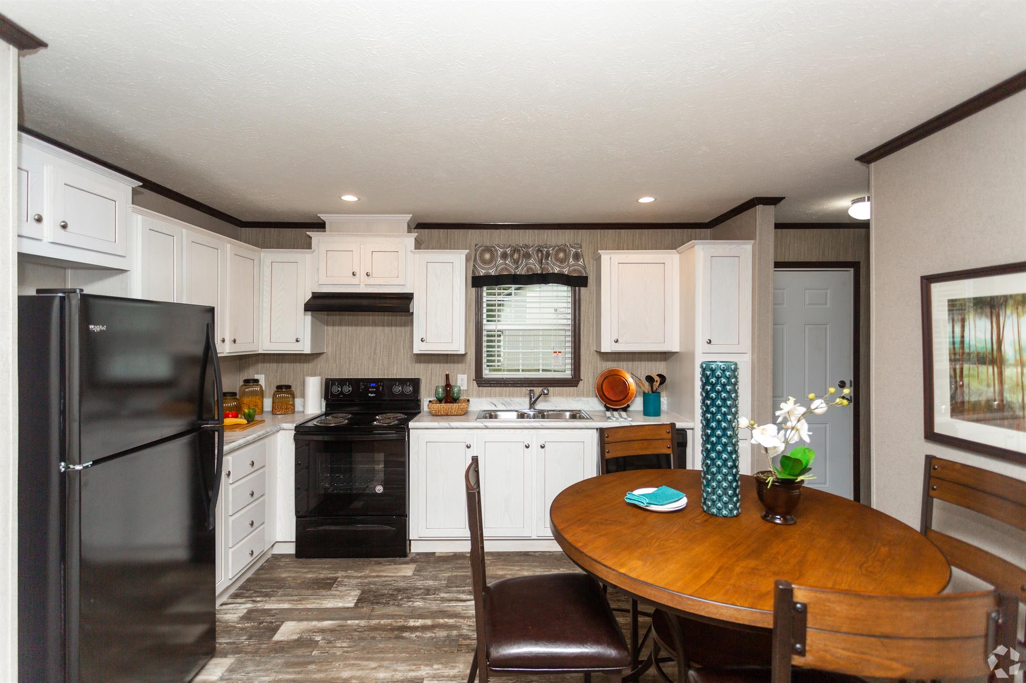 Countryside Estates IN - Image 7
