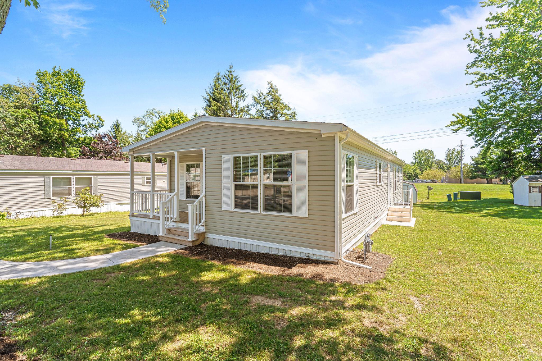 Holly Acres - Image 2