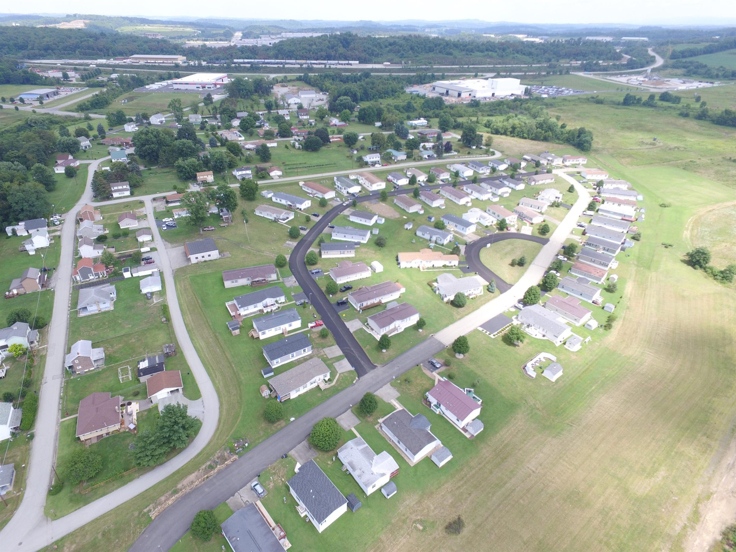 Huntingdon Pointe - Image 12