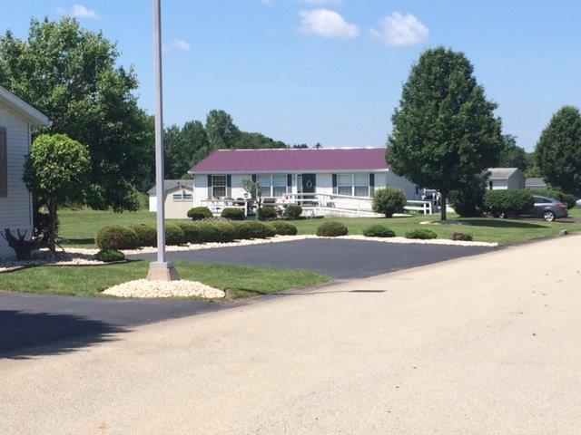Huntingdon Pointe - Image 3