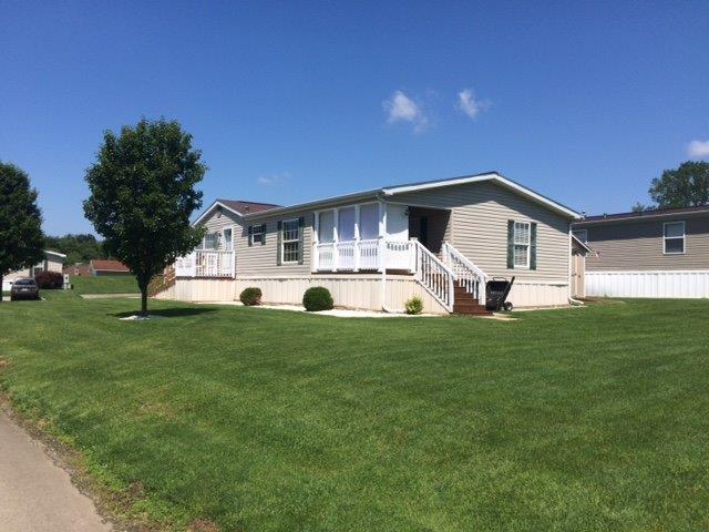 Huntingdon Pointe - Image 6