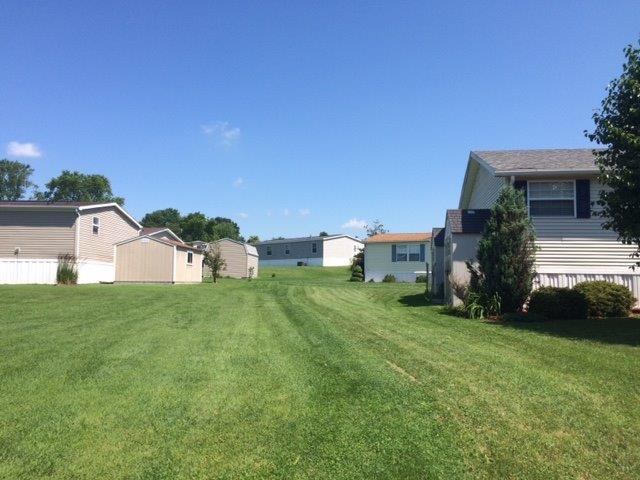 Huntingdon Pointe - Image 1