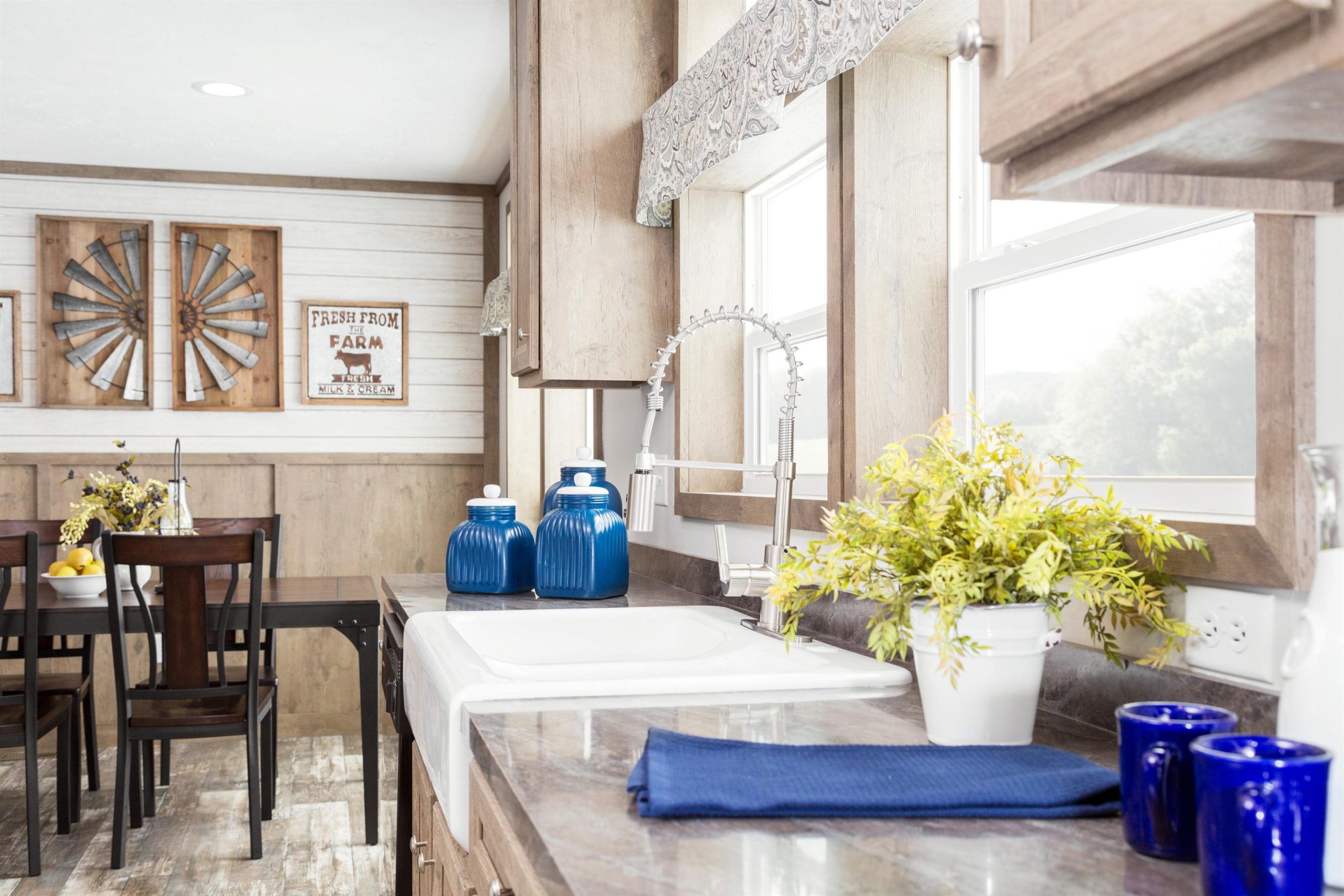 Huntingdon Pointe - Image 4