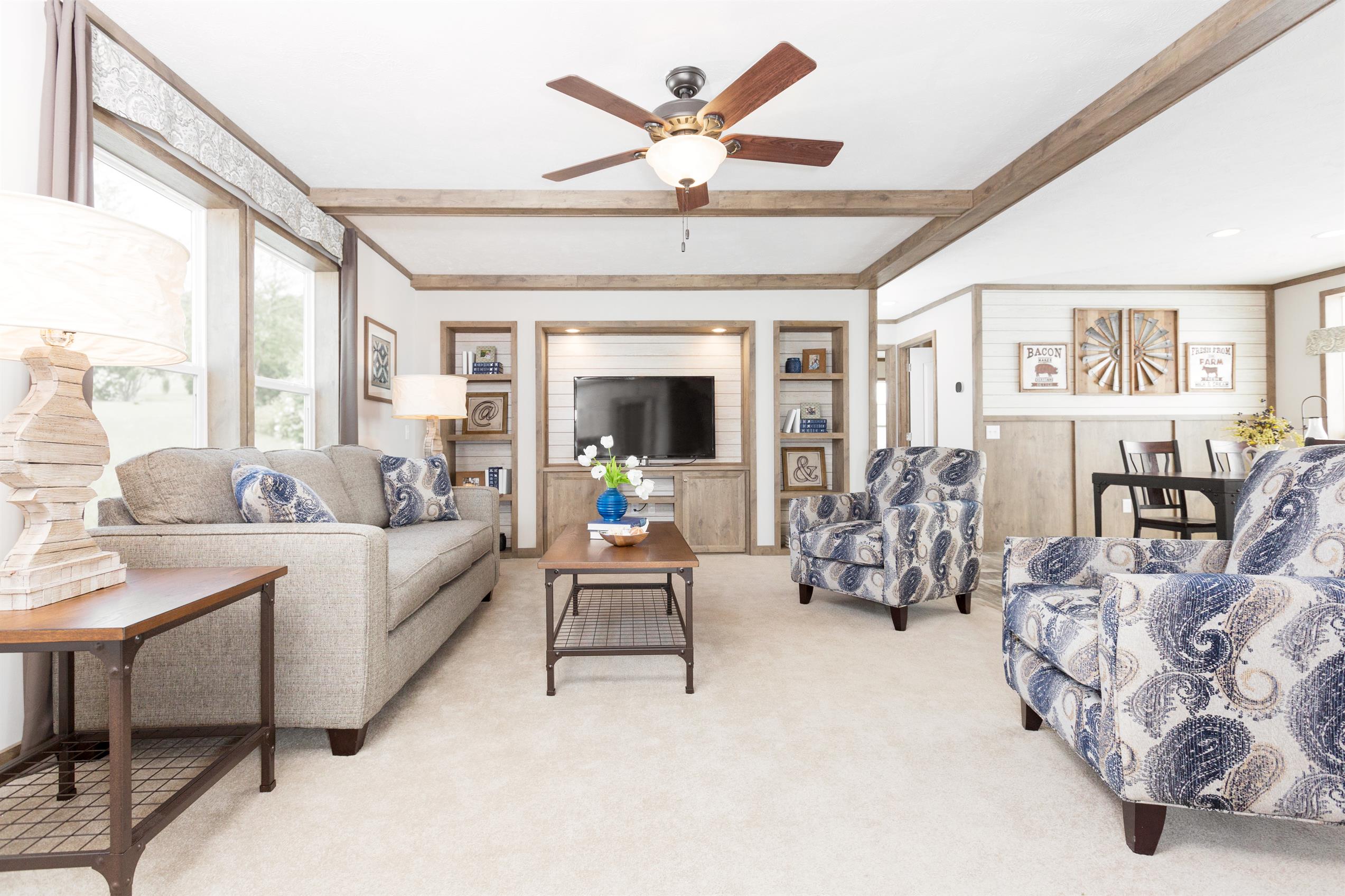 Huntingdon Pointe - Image 8