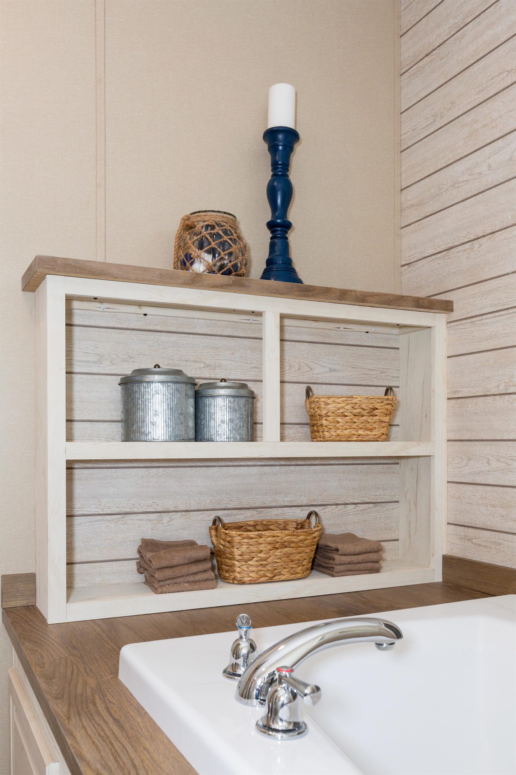 Huntingdon Pointe - Image 9