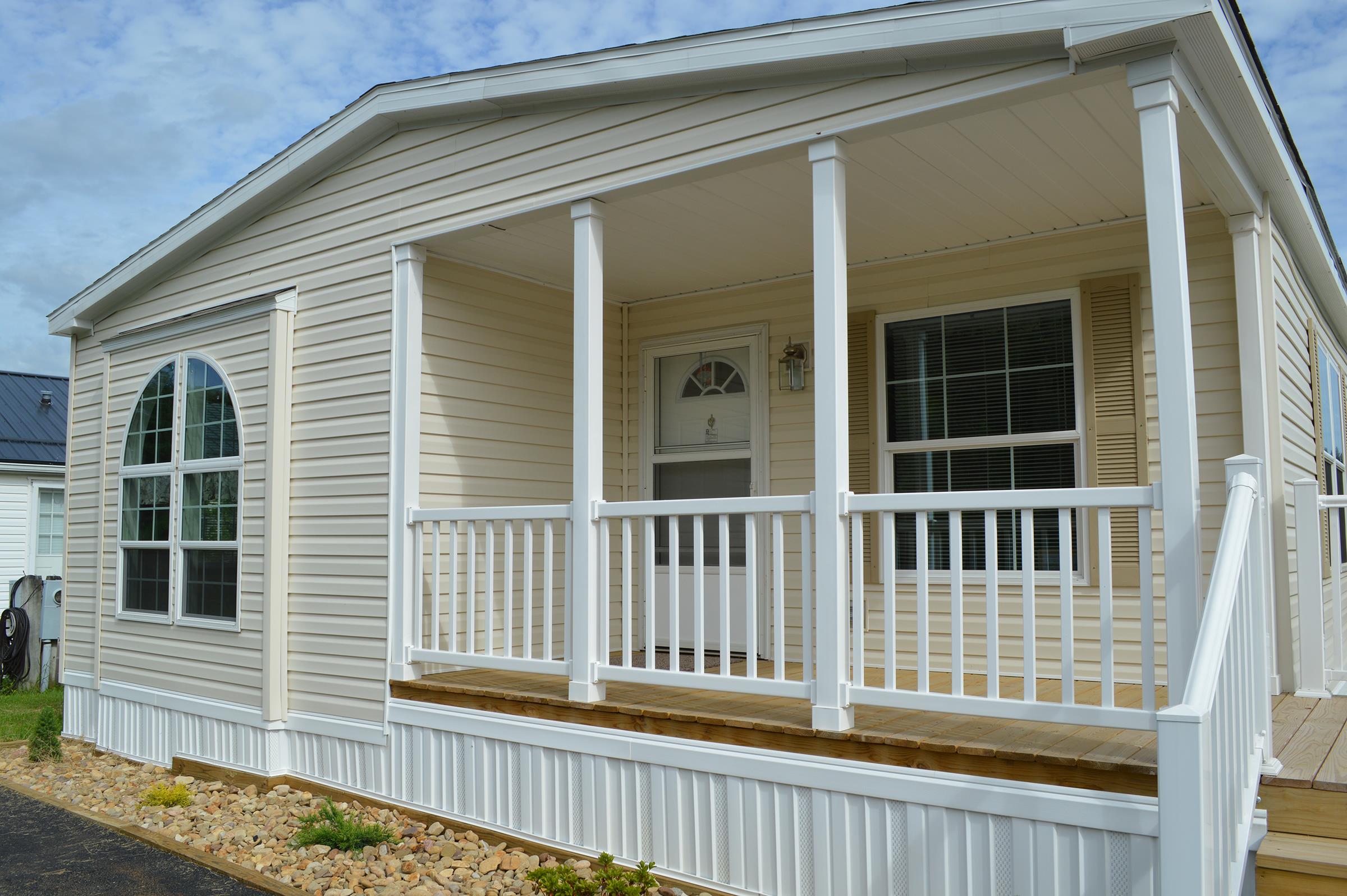 Huntingdon Pointe - Image 11