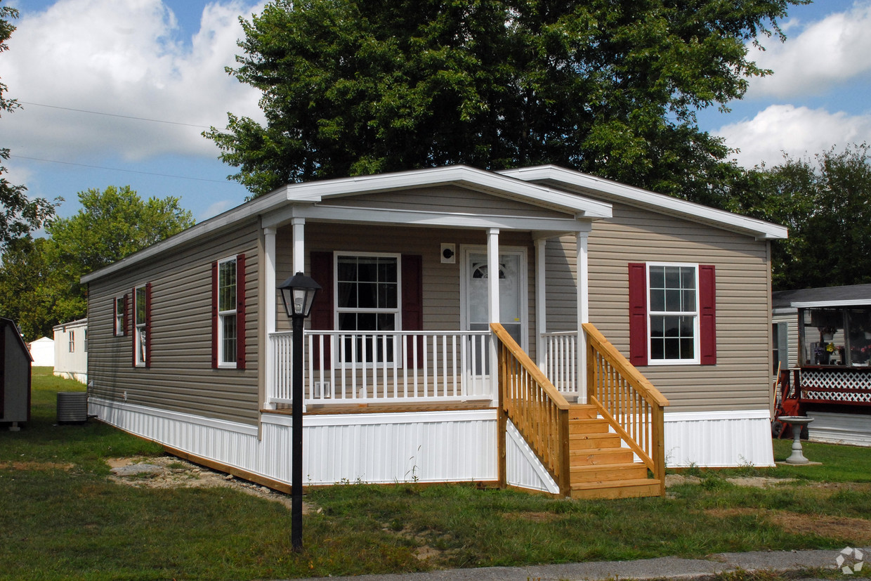 Voyager Estates - Image 2