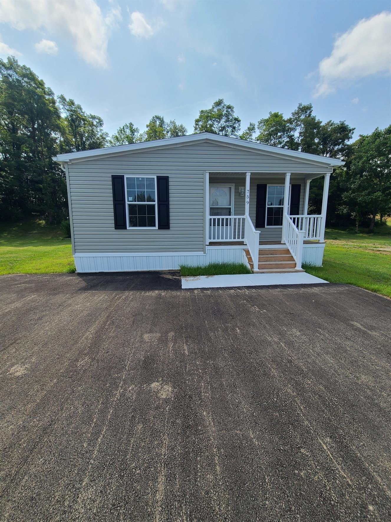Voyager Estates - Image 17