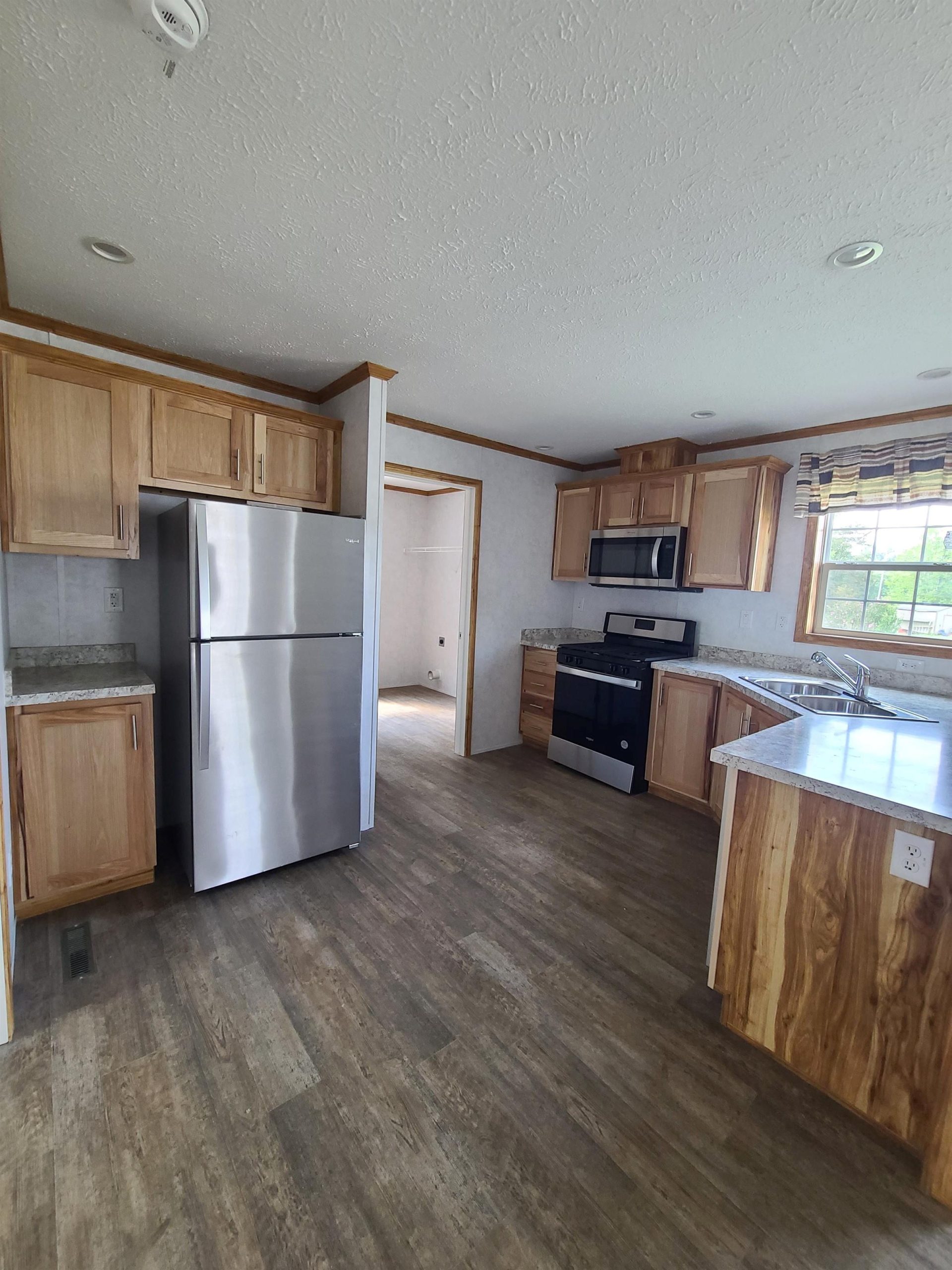 Voyager Estates - Image 18