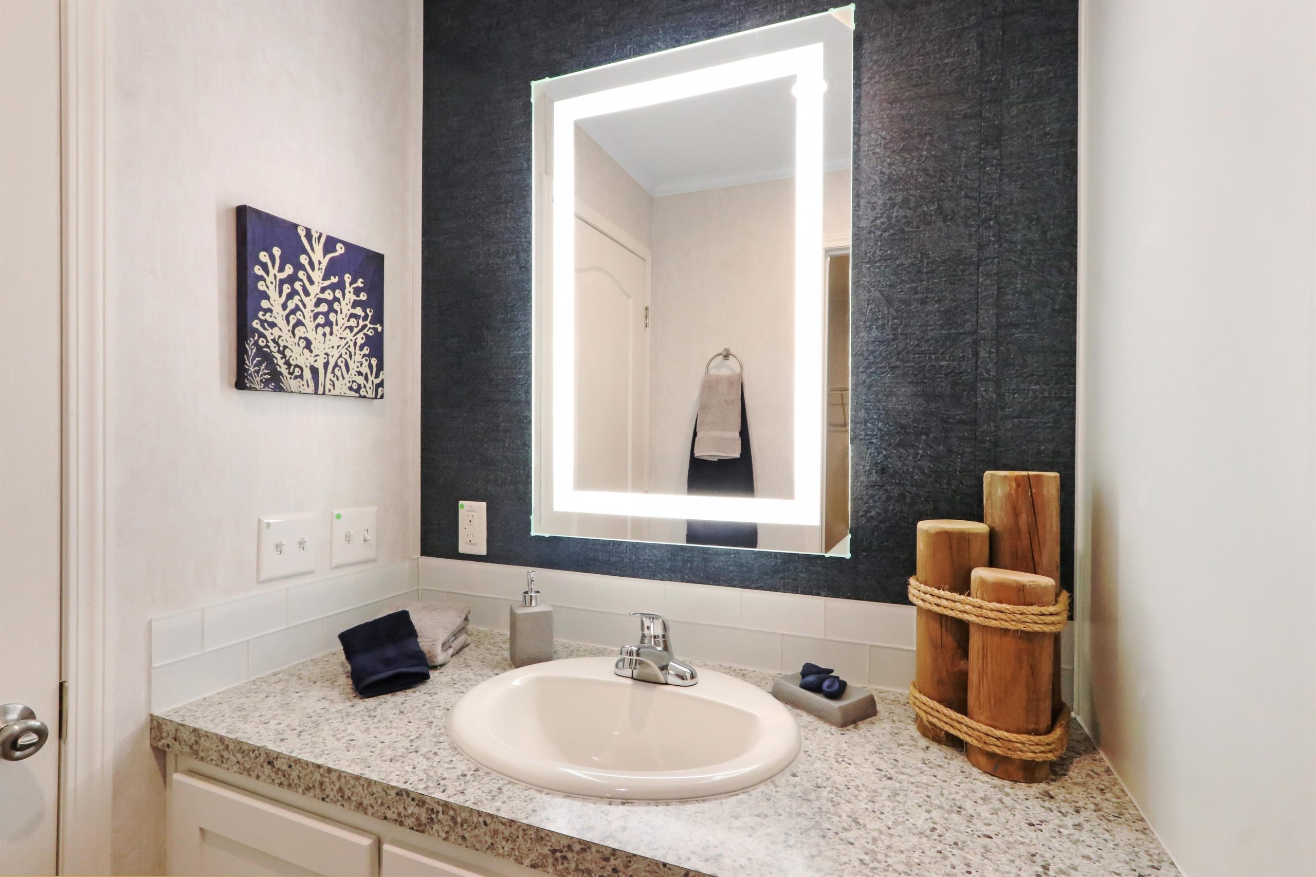 Voyager Estates - Image 19