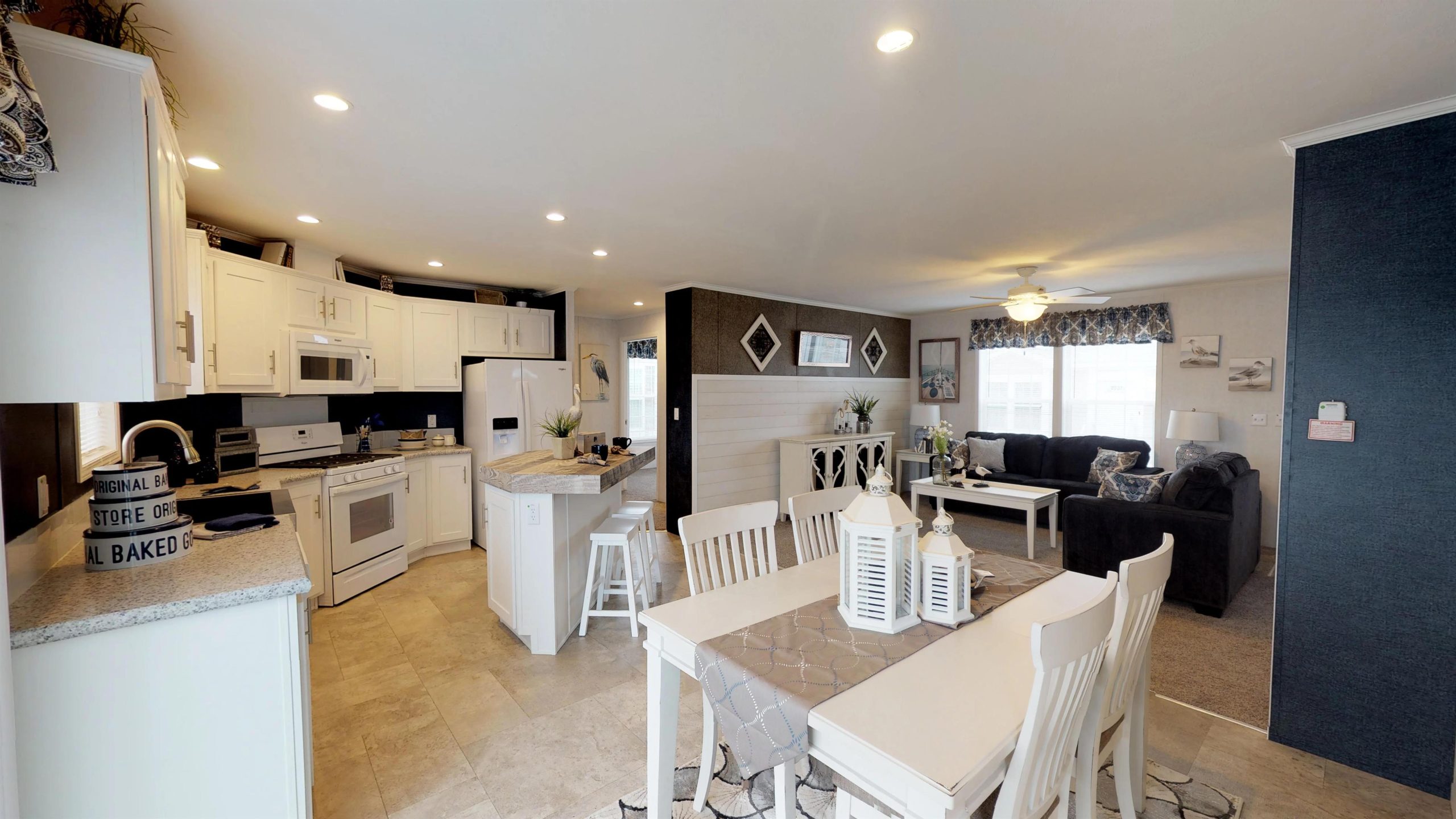 Voyager Estates - Image 20
