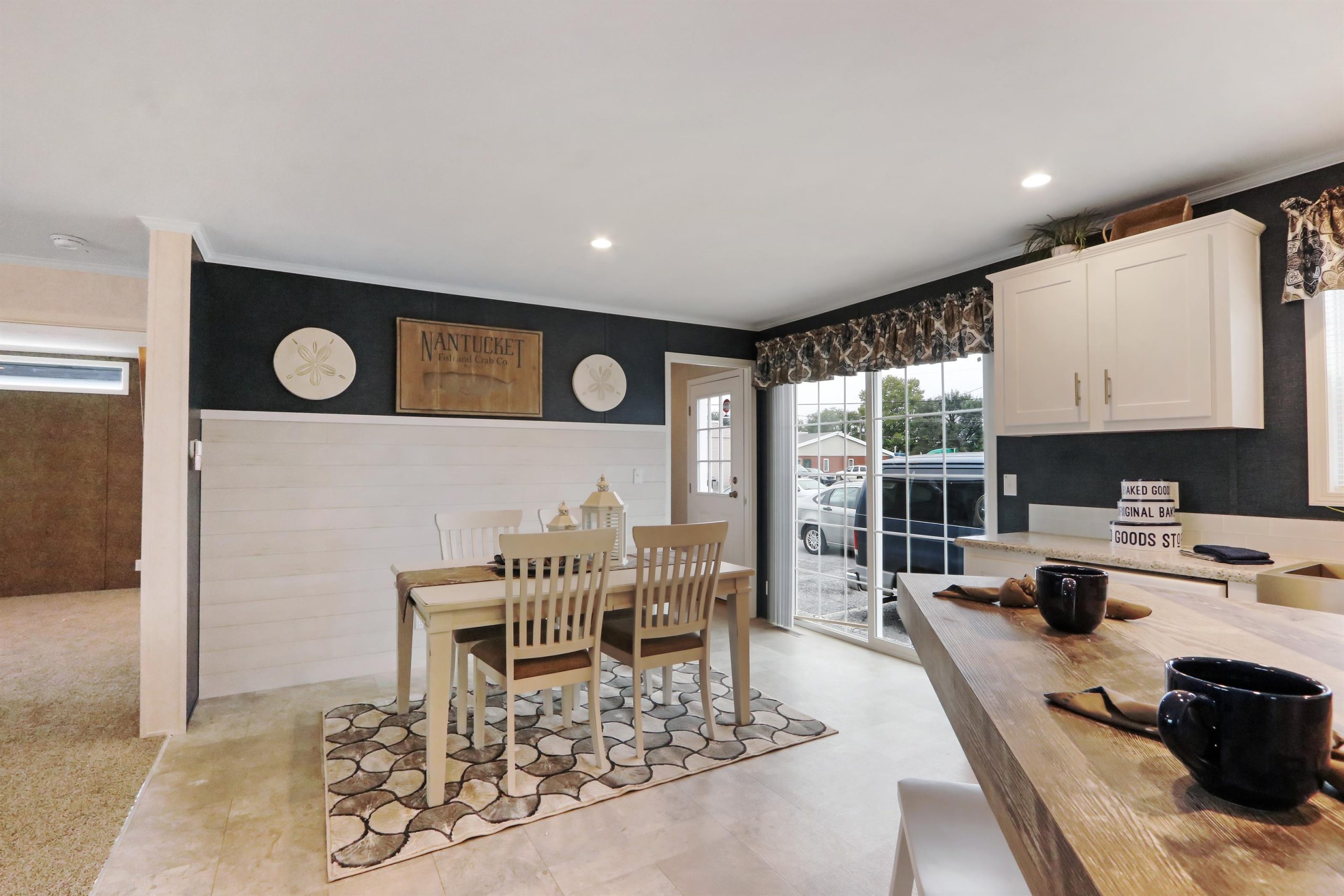 Voyager Estates - Image 21